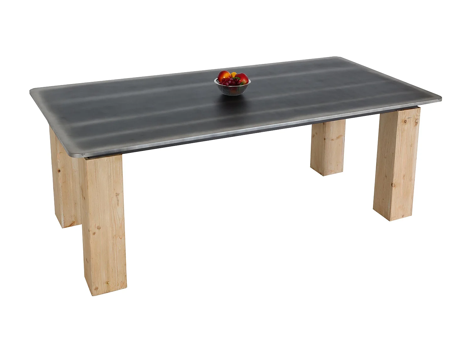 Dining table MCW-L76