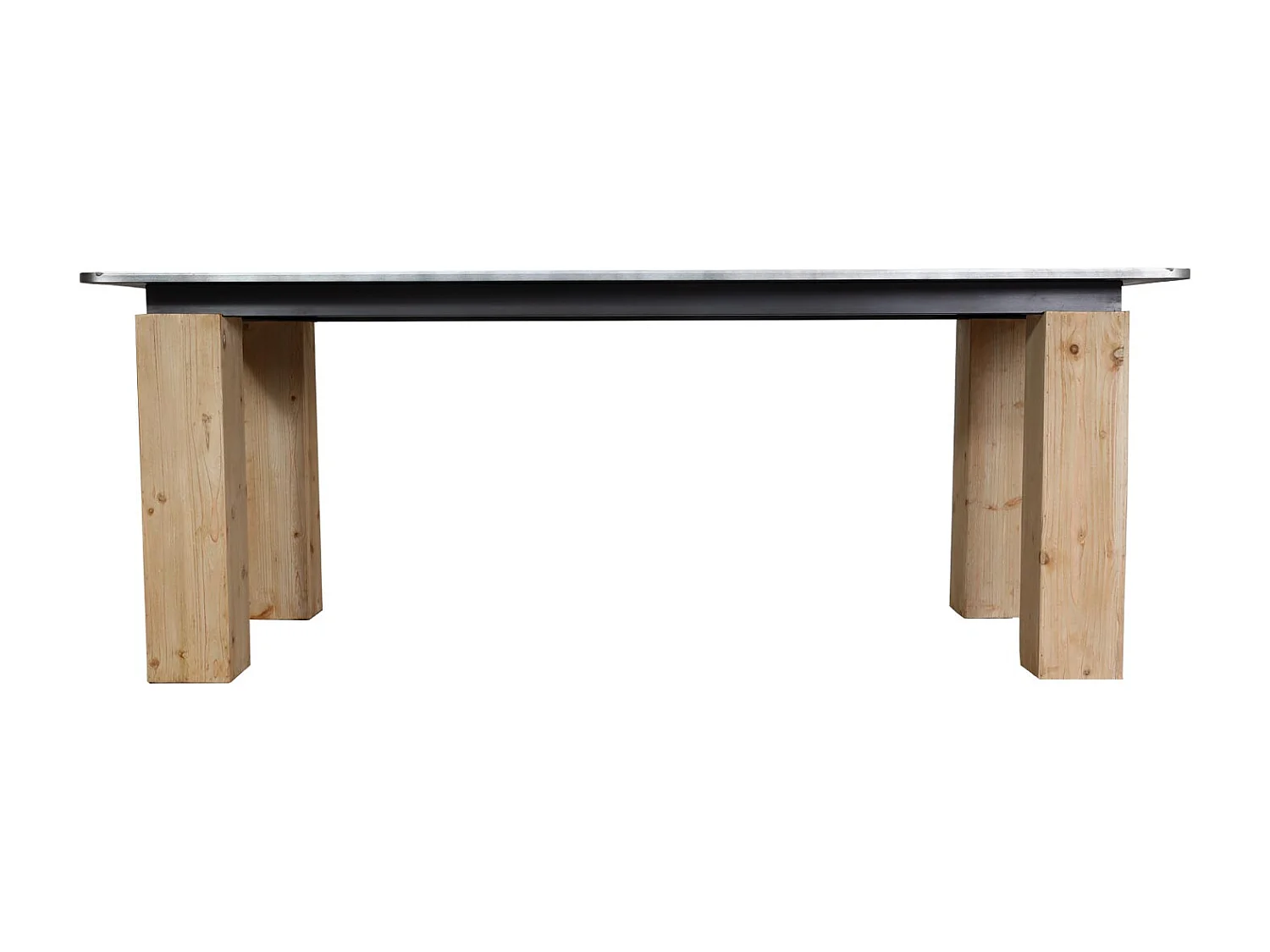 Dining table MCW-L76