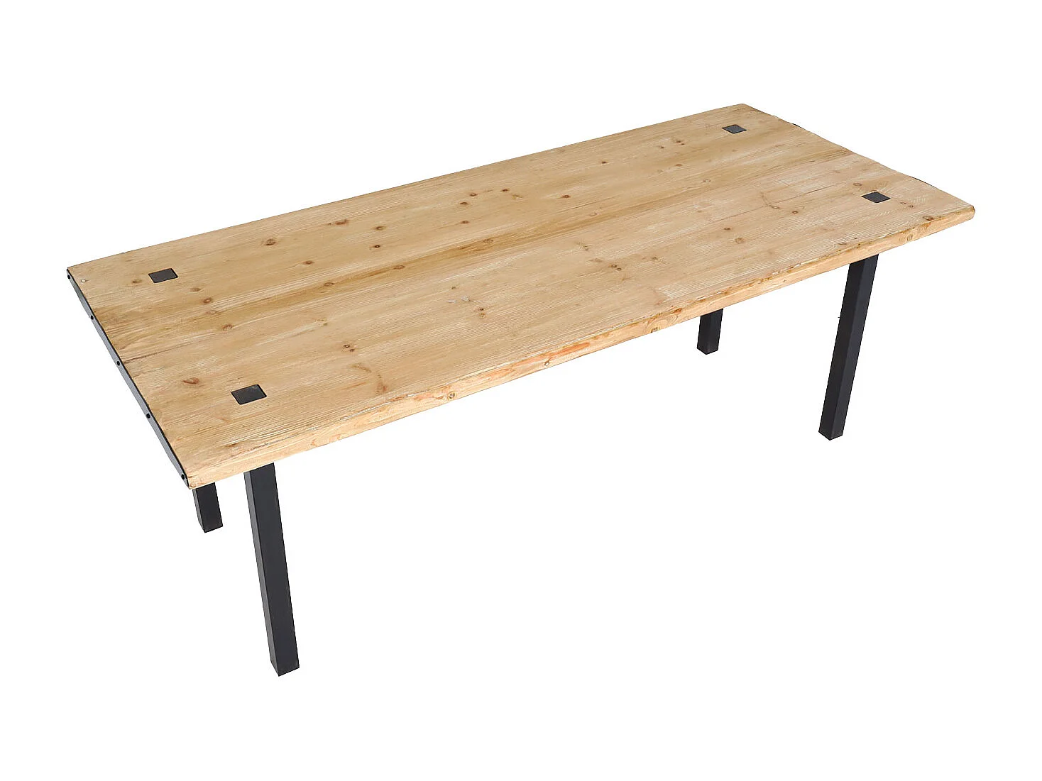 Dining table MCW-L75