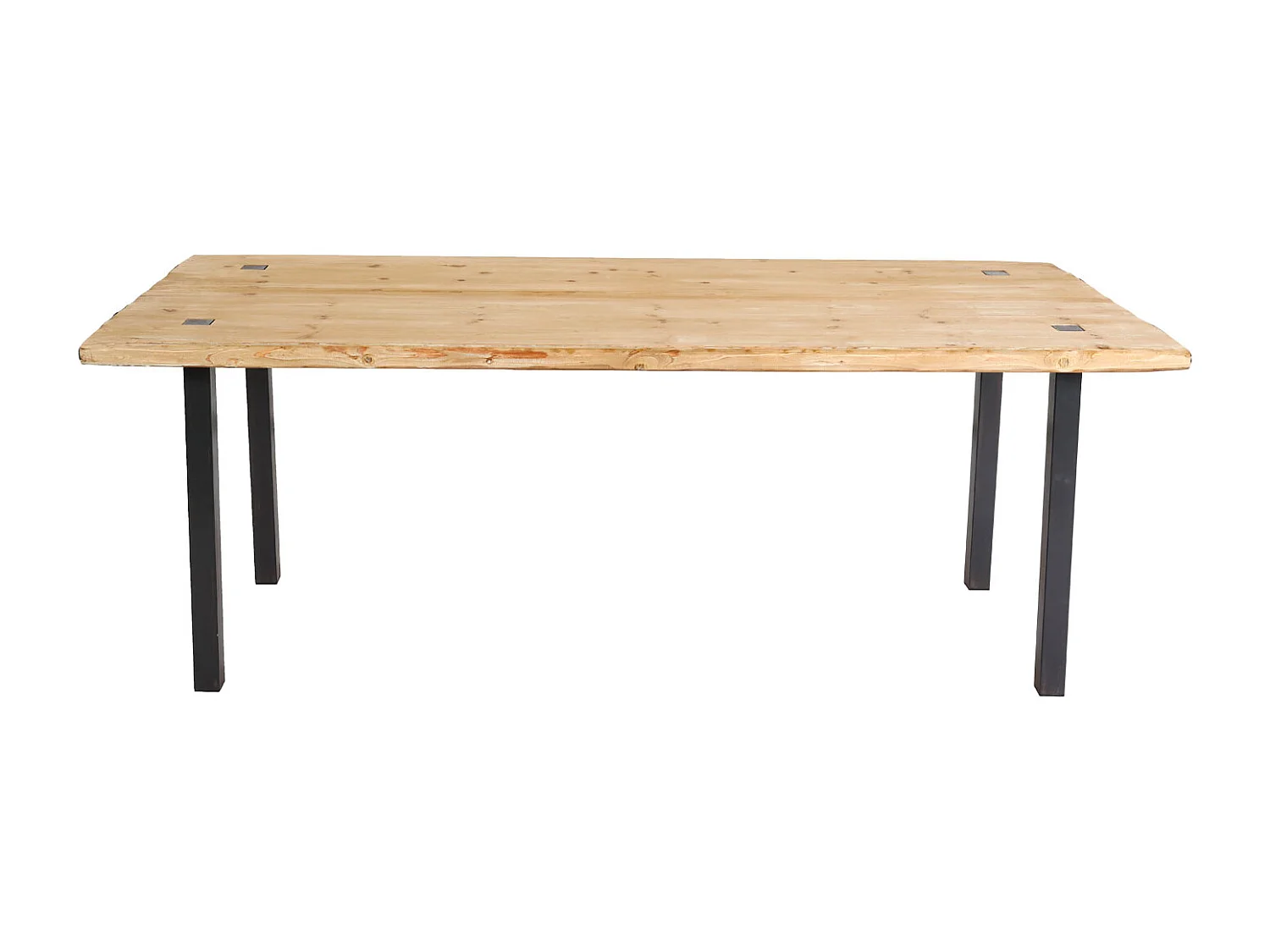 Dining table MCW-L75