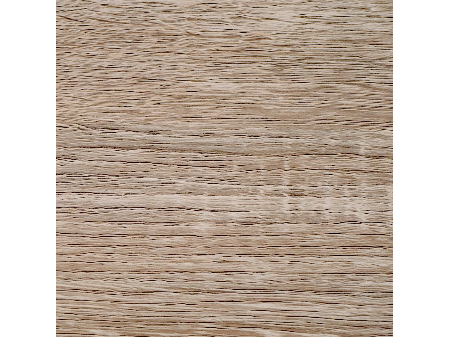 Table basse MCW-K75,  naturel