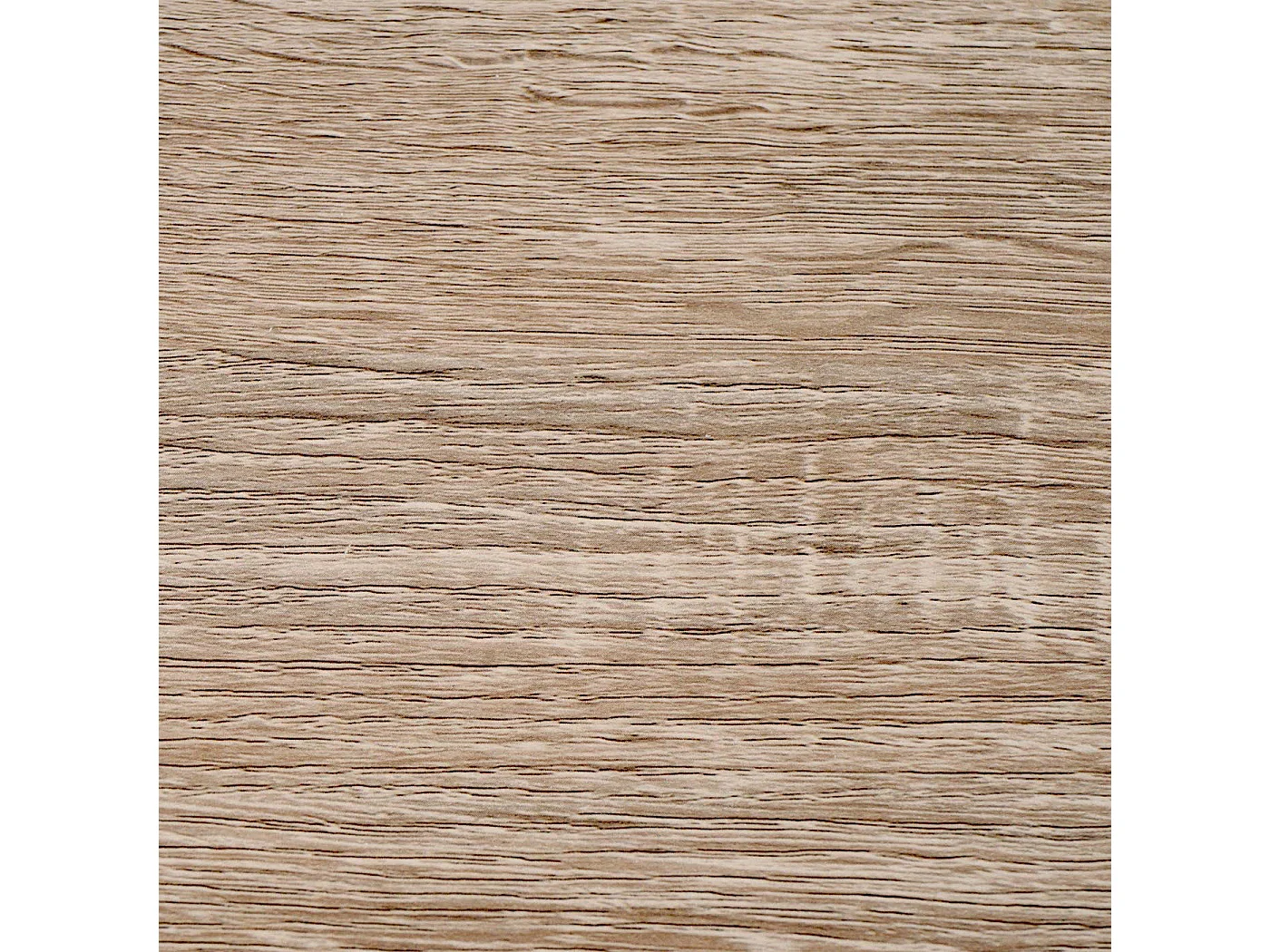 Sofabord MCW-K75,  naturfarvet