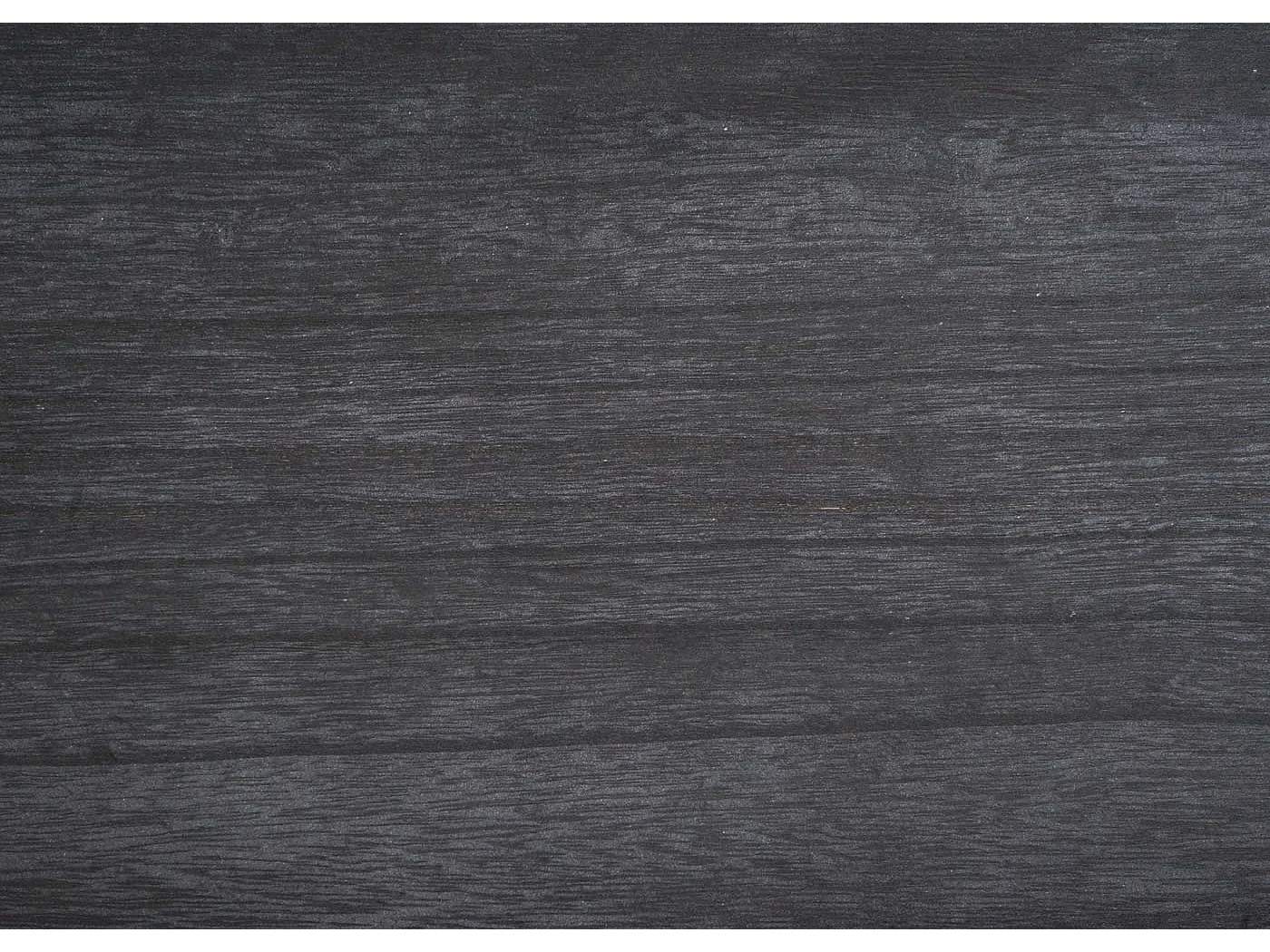 Stolik kawowy MCW-K71,  ciemnoszary