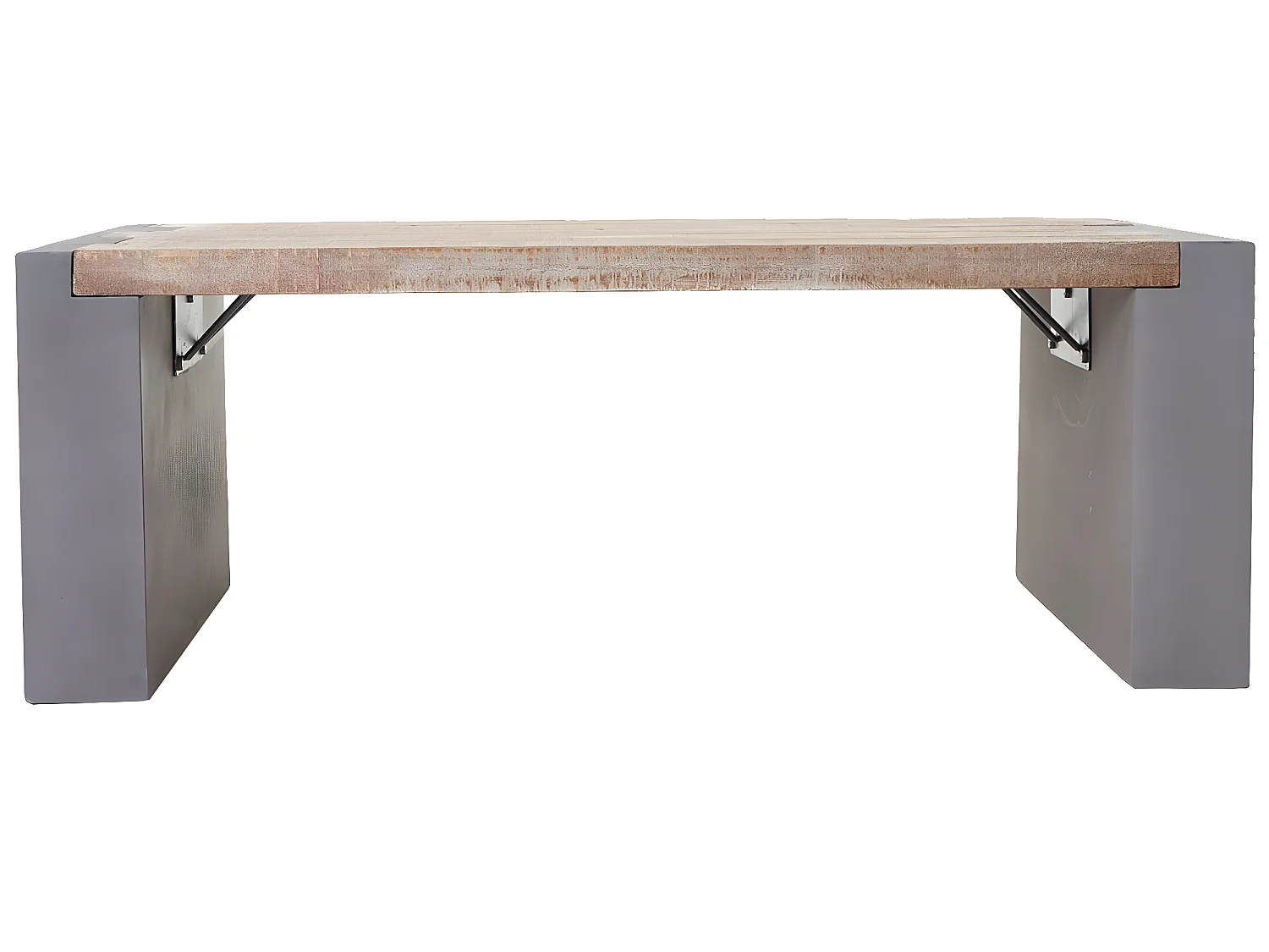 Stolik kawowy MCW-A15