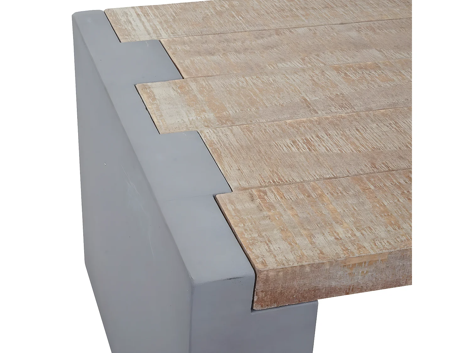 Stolik kawowy MCW-A15