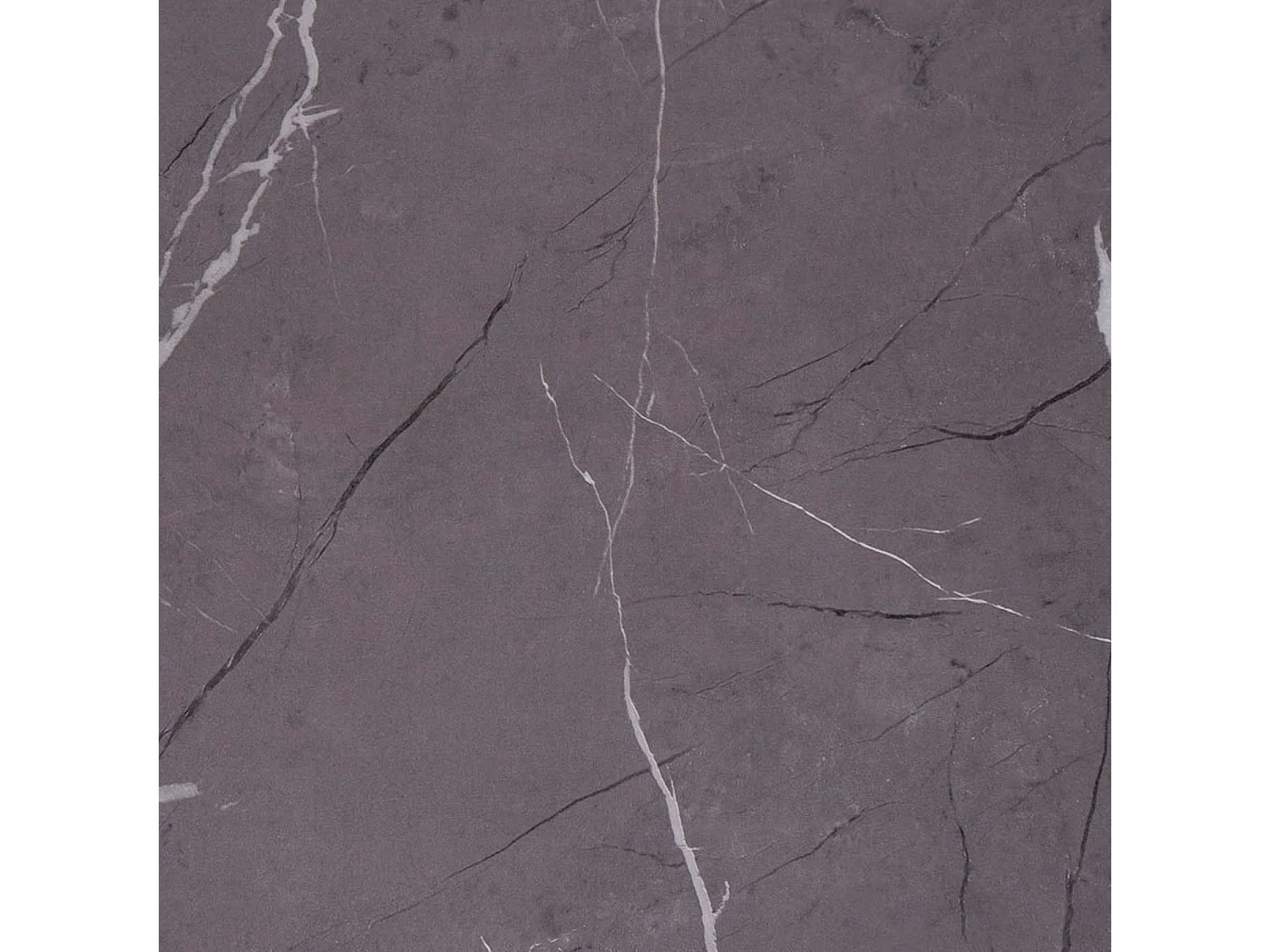 Couchtisch MCW-L53, Marmor-Optik grau