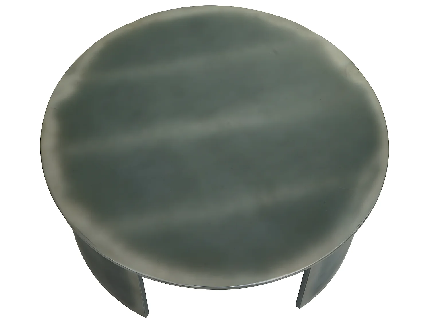 Mesa de centro MCW-L74