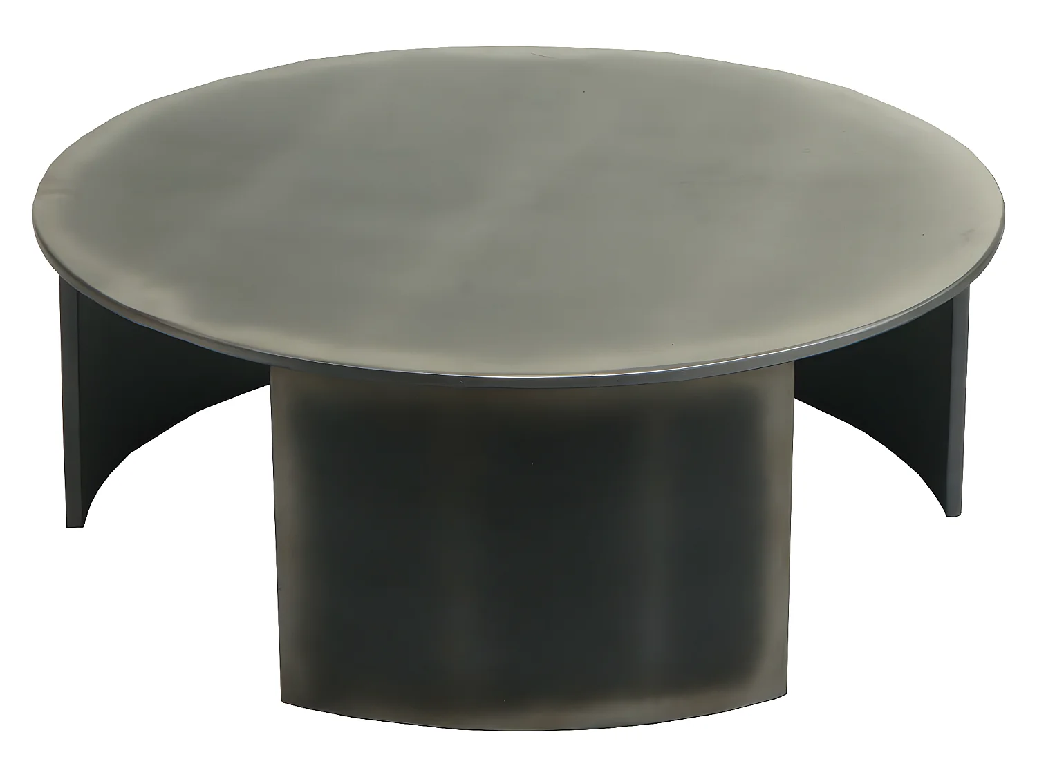 Mesa de centro MCW-L74