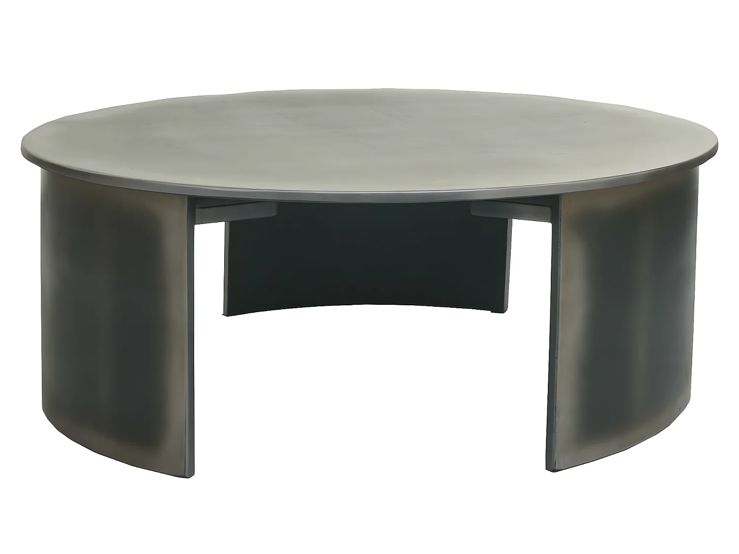 Mesa de centro MCW-L74