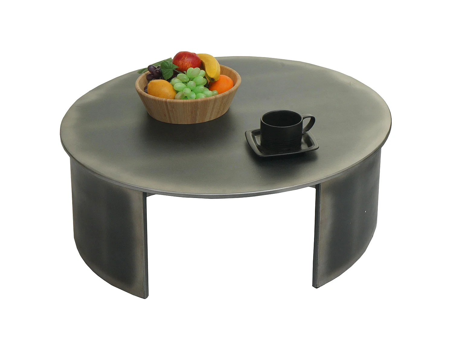 Mesa de centro MCW-L74