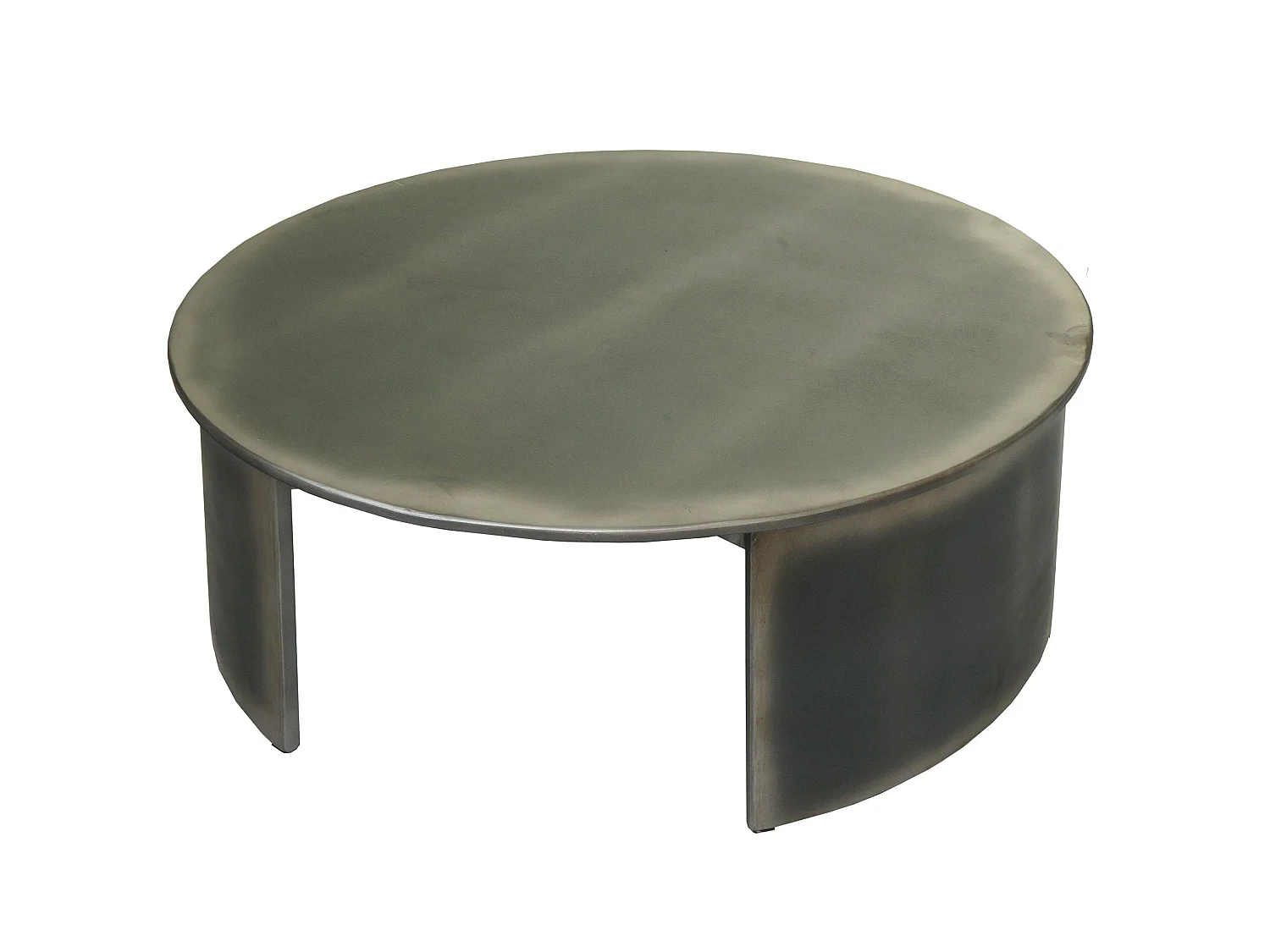 Mesa de centro MCW-L74