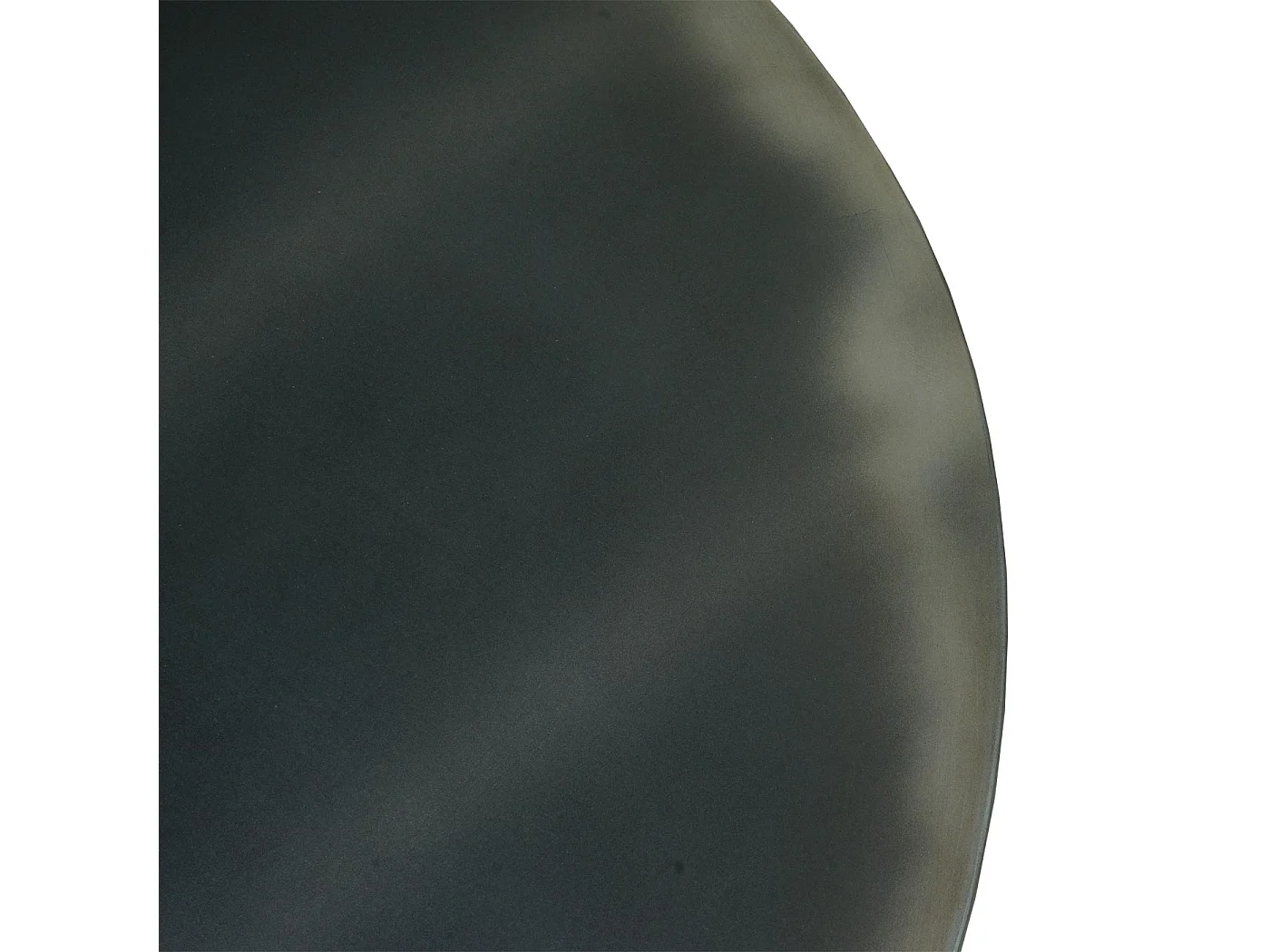 Mesa de centro MCW-L74