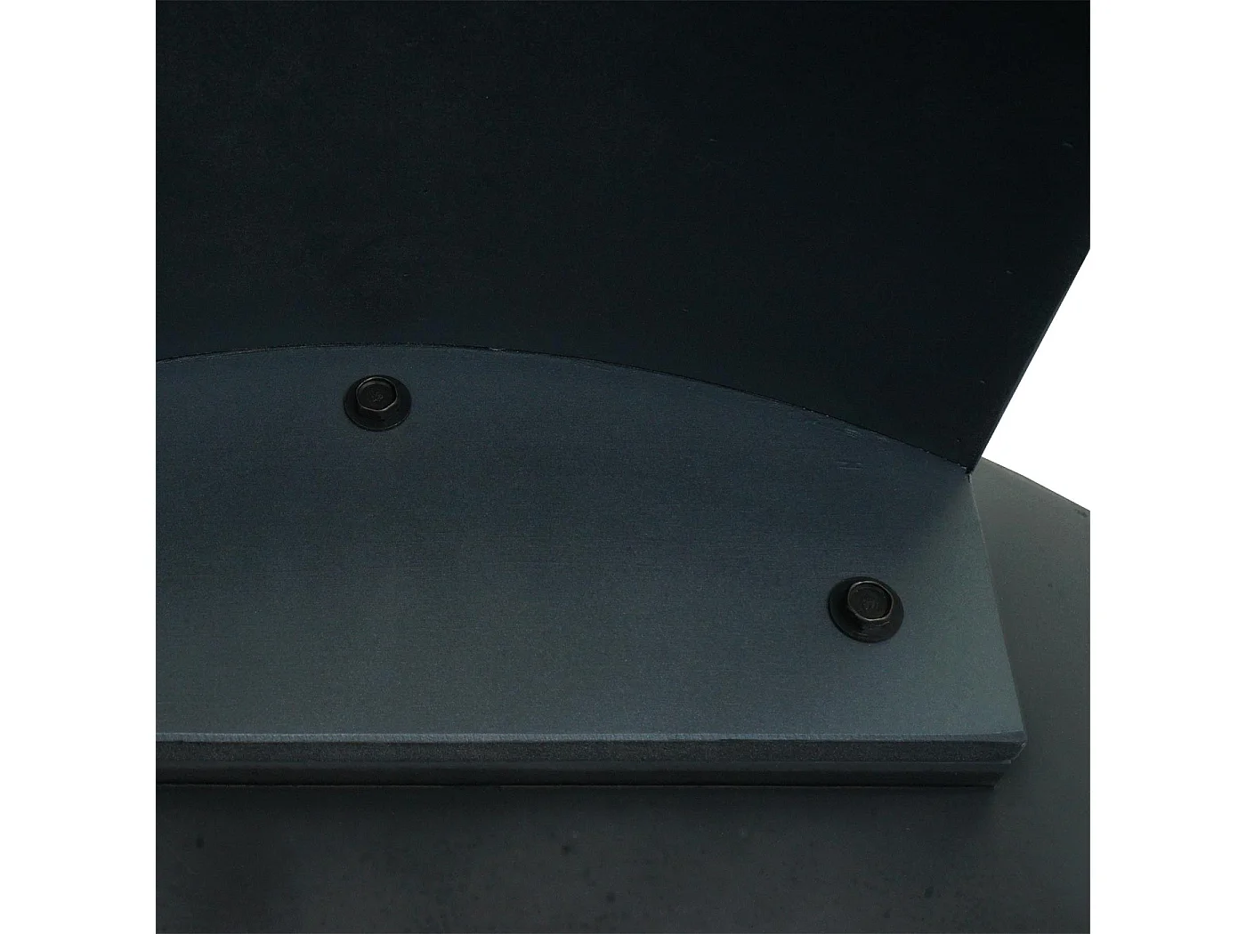 Mesa de centro MCW-L74