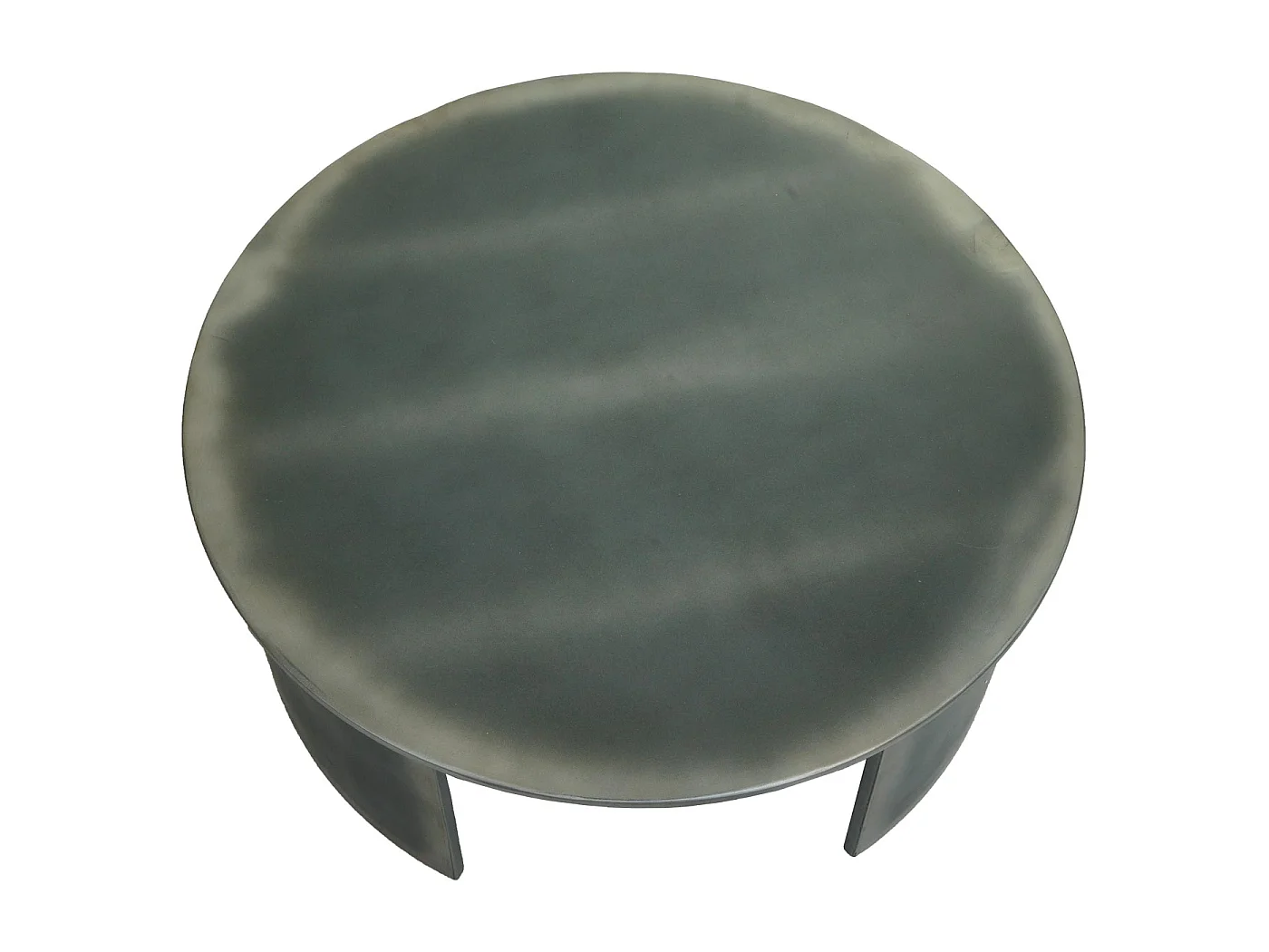 Stolik kawowy MCW-L74