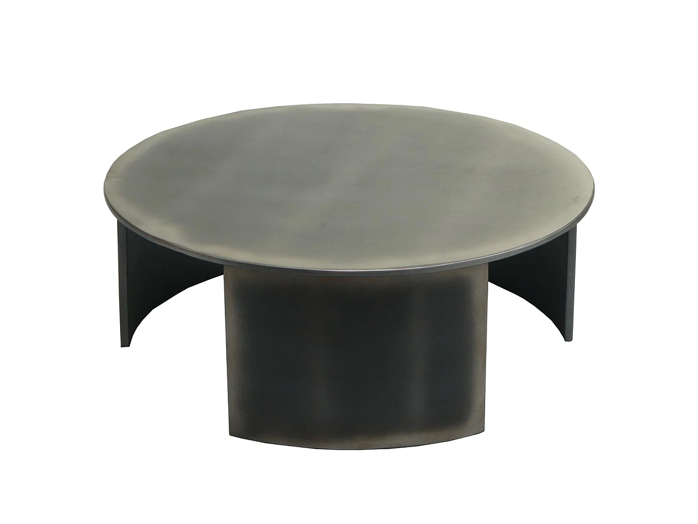 Stolik kawowy MCW-L74