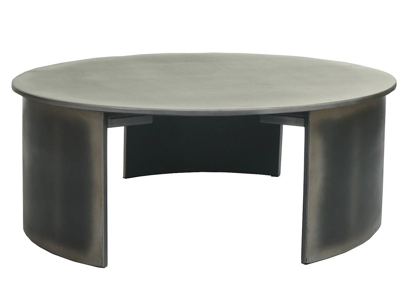 Stolik kawowy MCW-L74