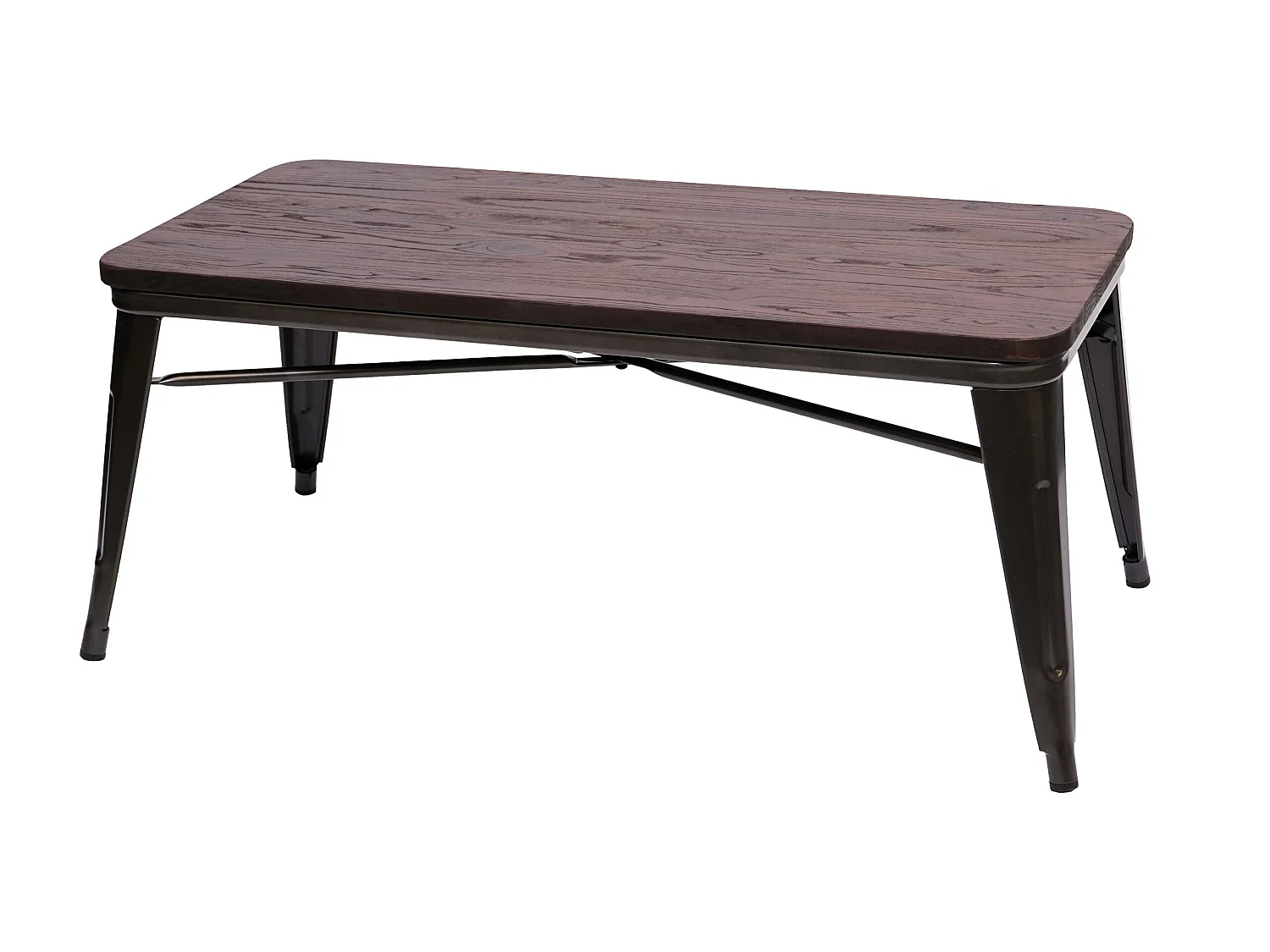 Stolik kawowy MCW-H10