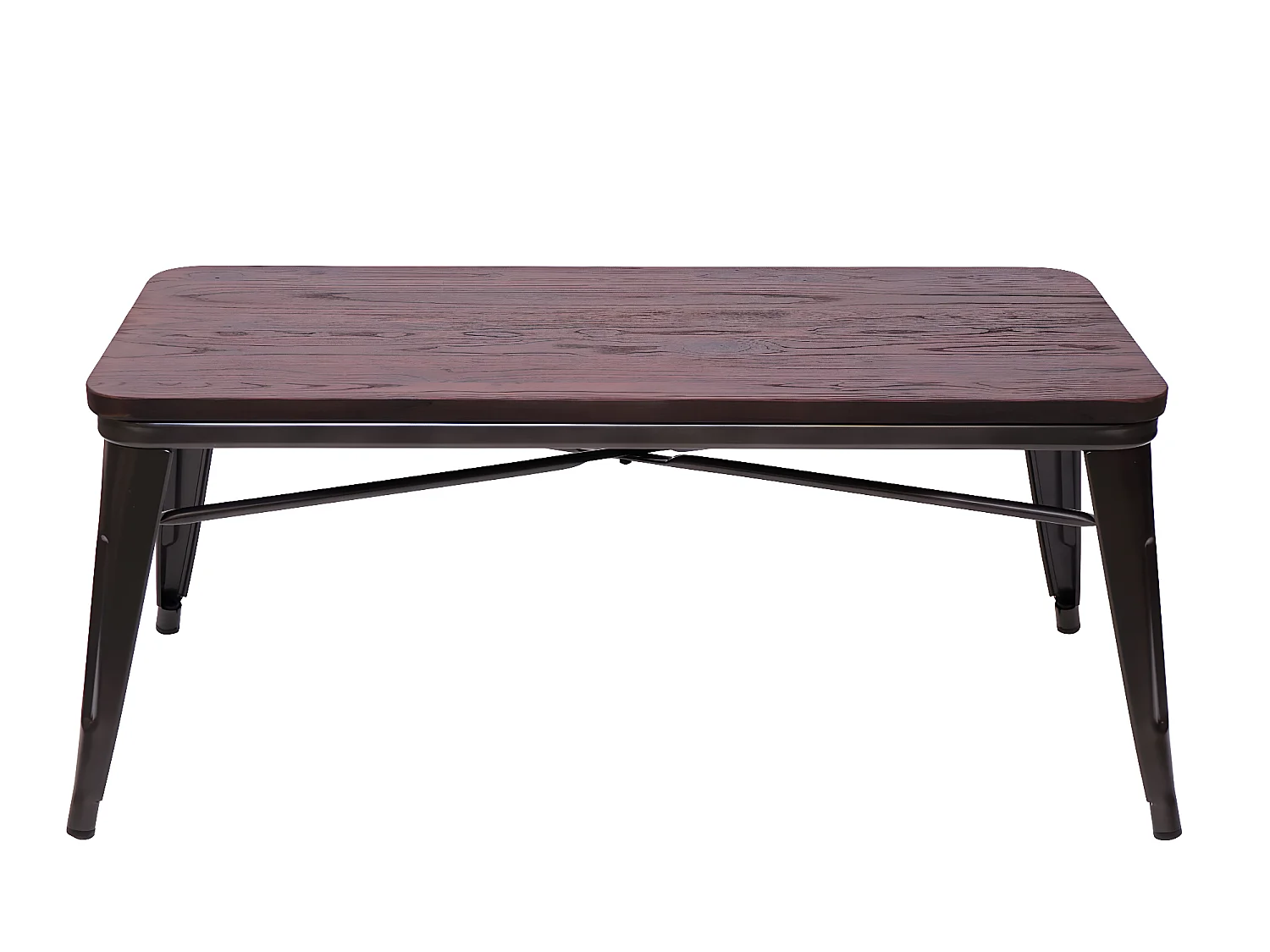 Stolik kawowy MCW-H10