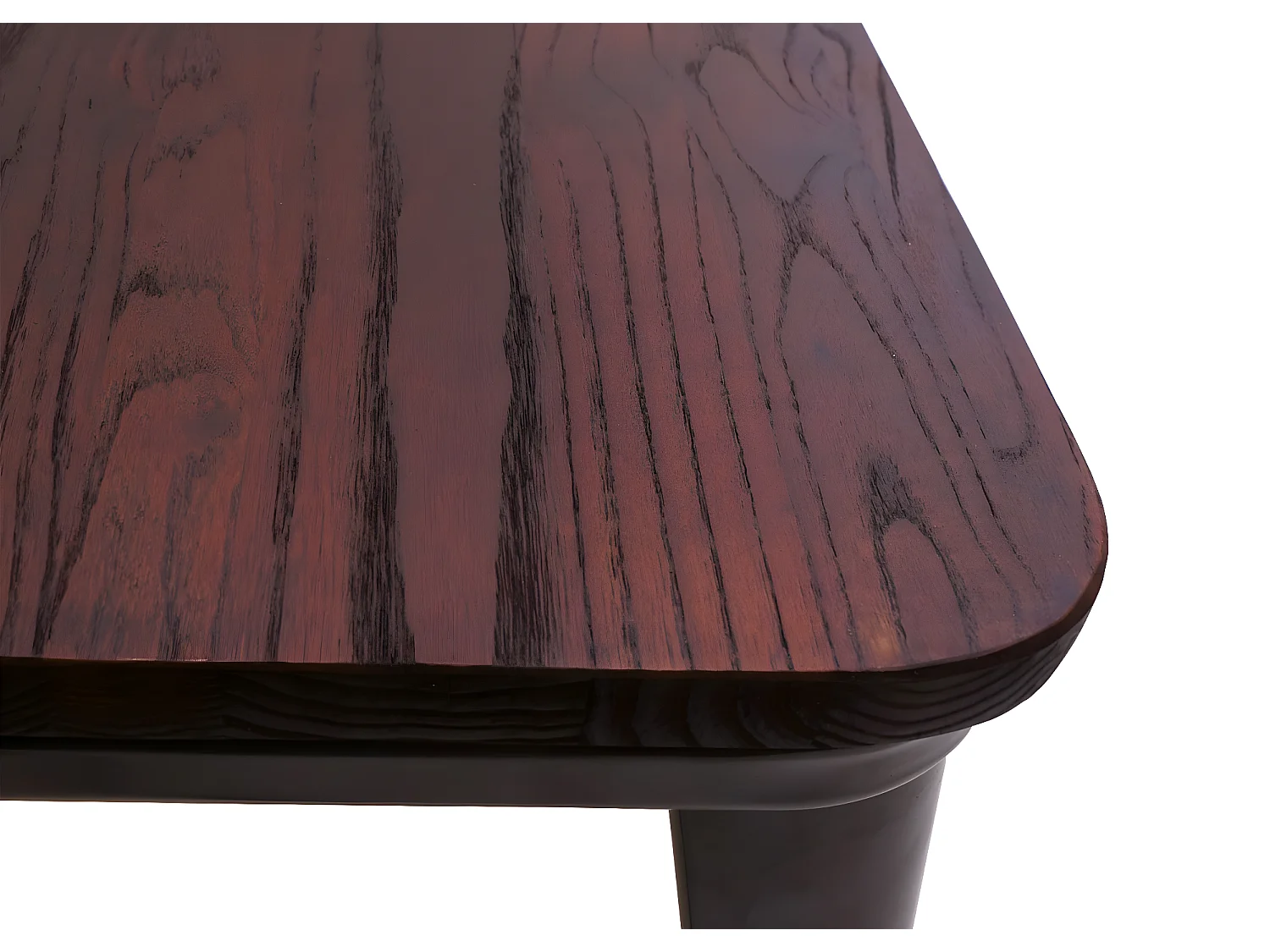 Stolik kawowy MCW-H10