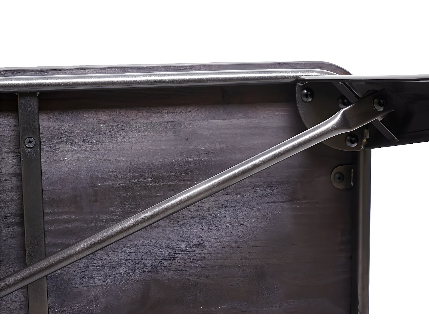 Stolik kawowy MCW-H10