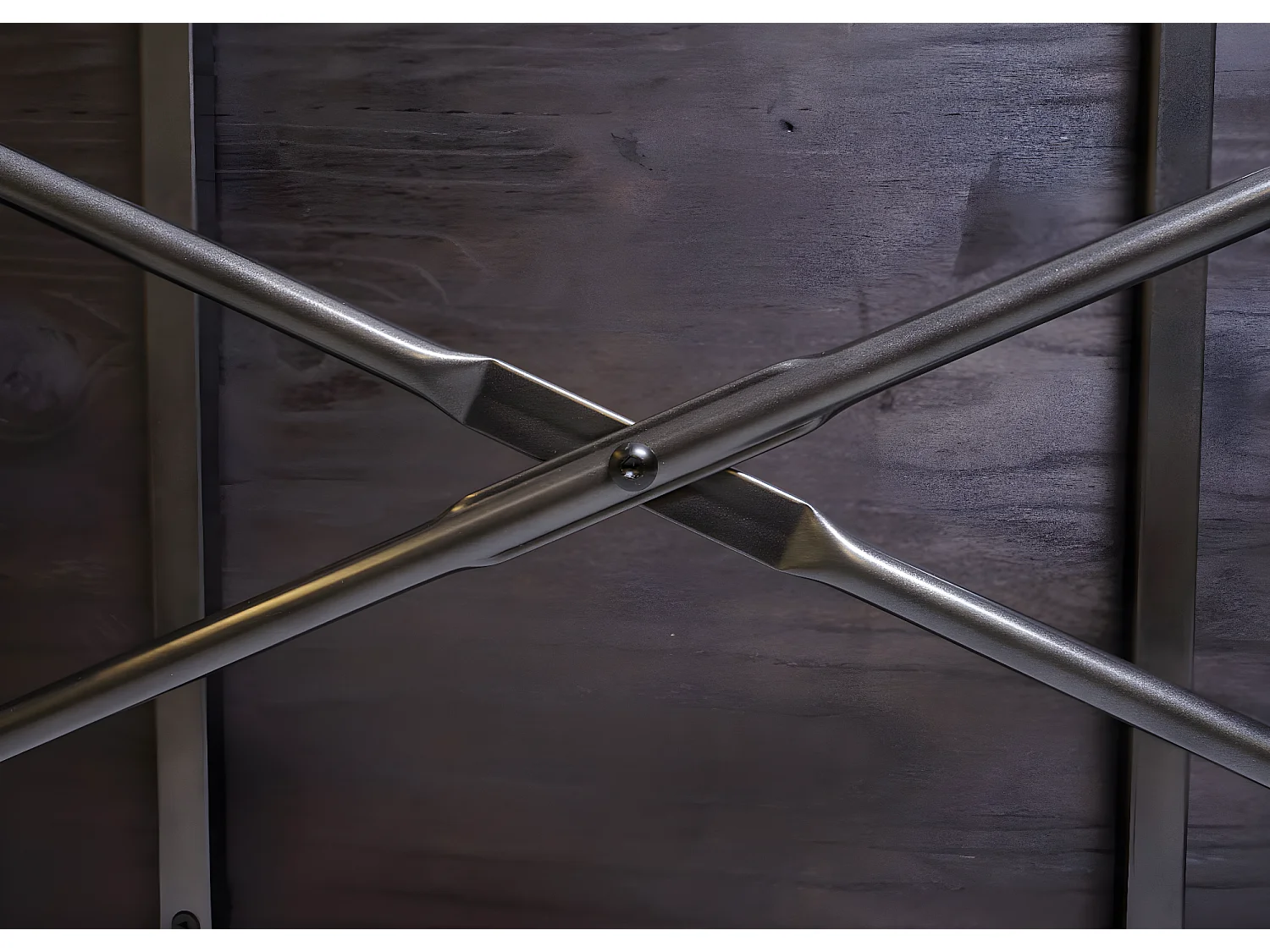 Stolik kawowy MCW-H10