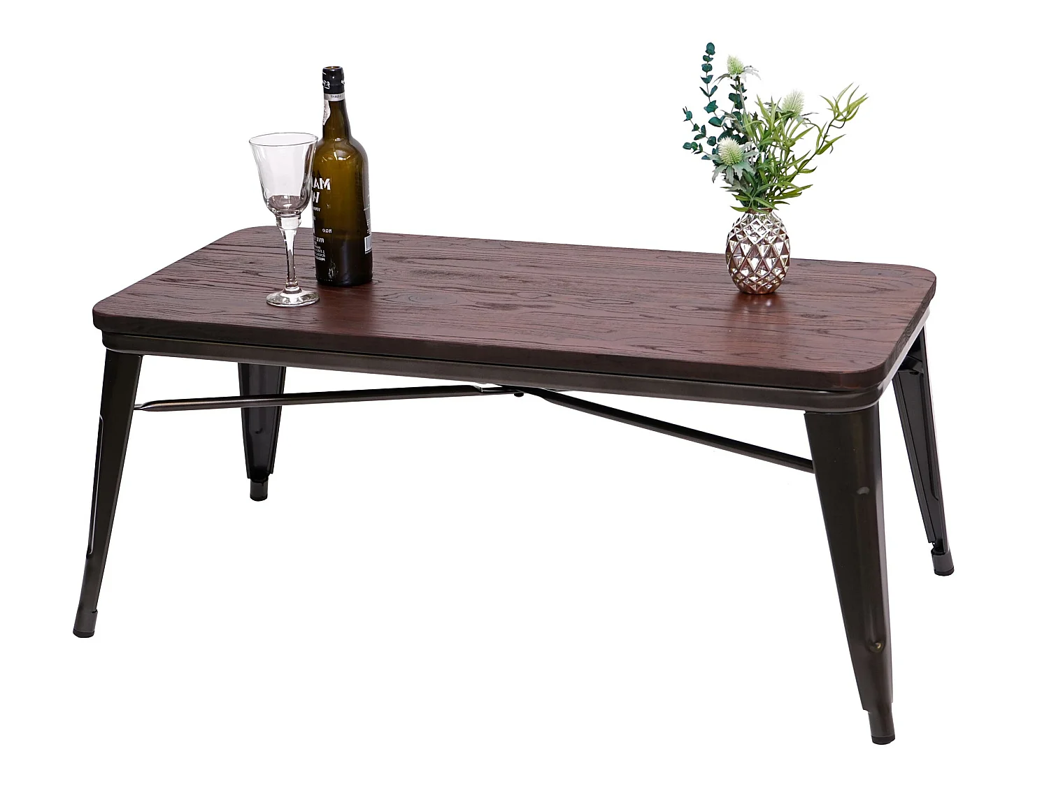 Stolik kawowy MCW-H10