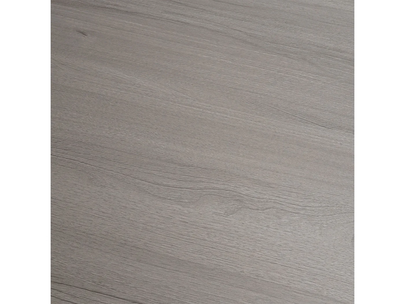 Ensemble de tables basses MCW-L37,  aspect chêne gris