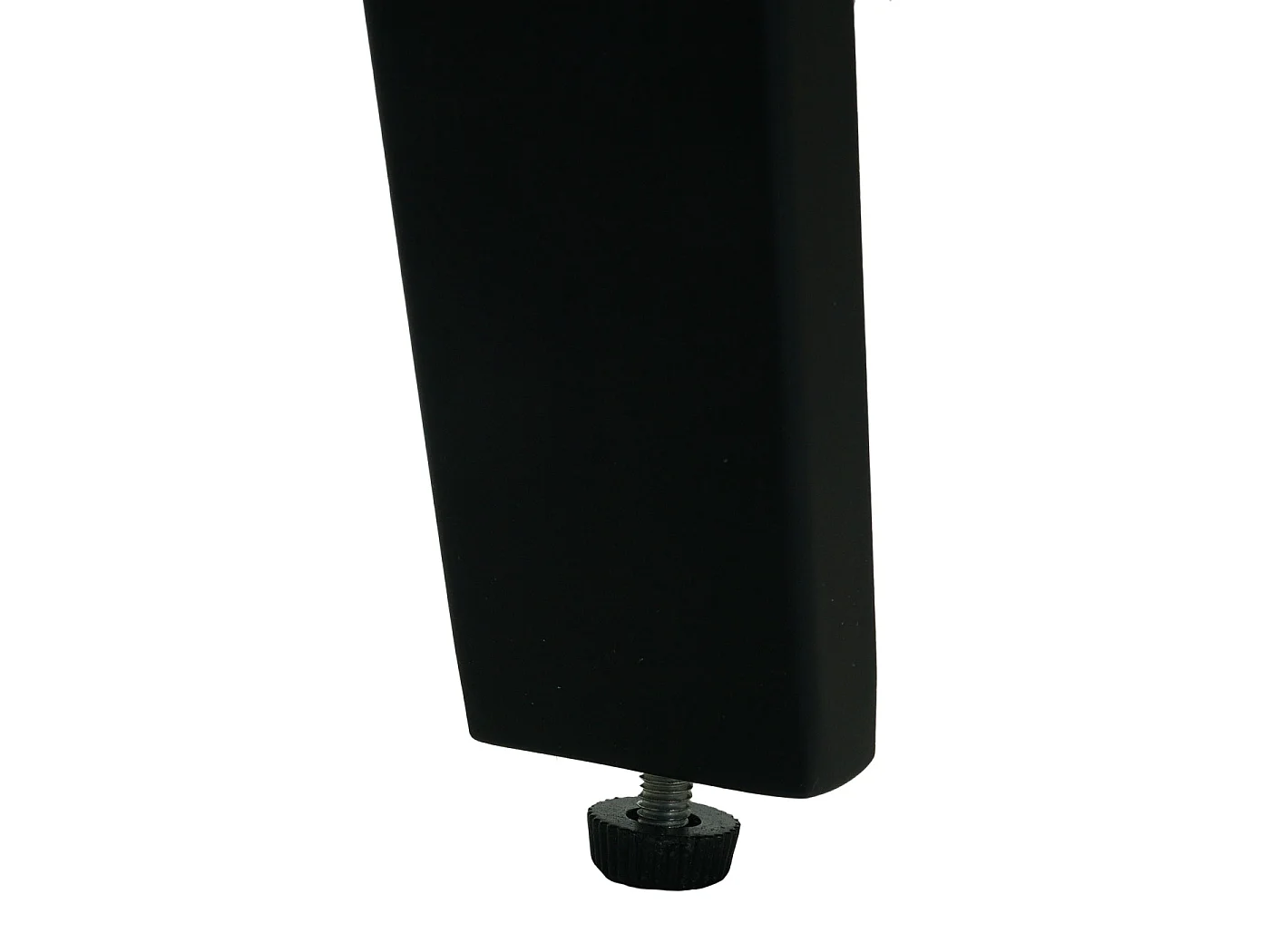 Salontafel MCW-L54,  marmer look grijs