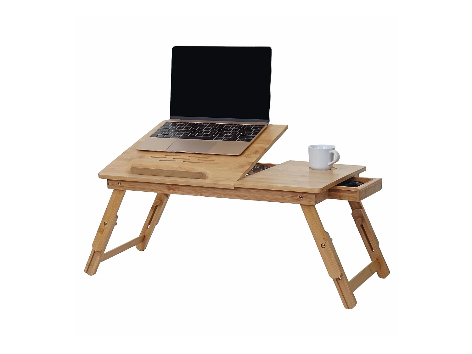 Laptophouder MCW-B81