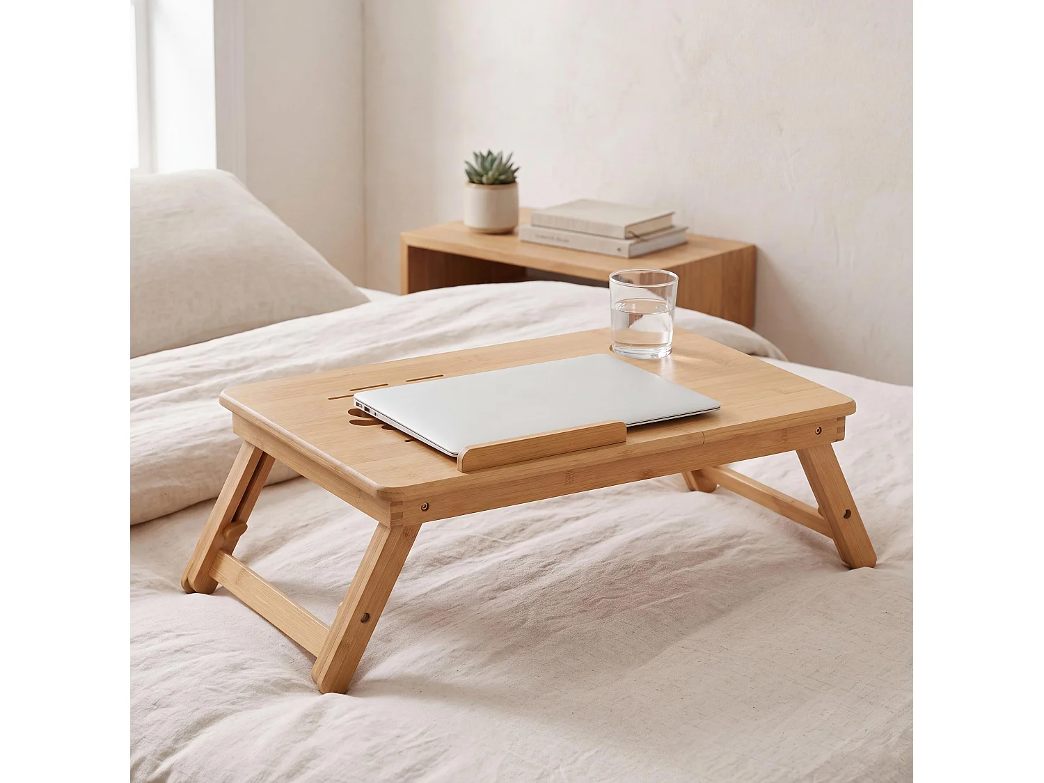 Laptophouder MCW-B81