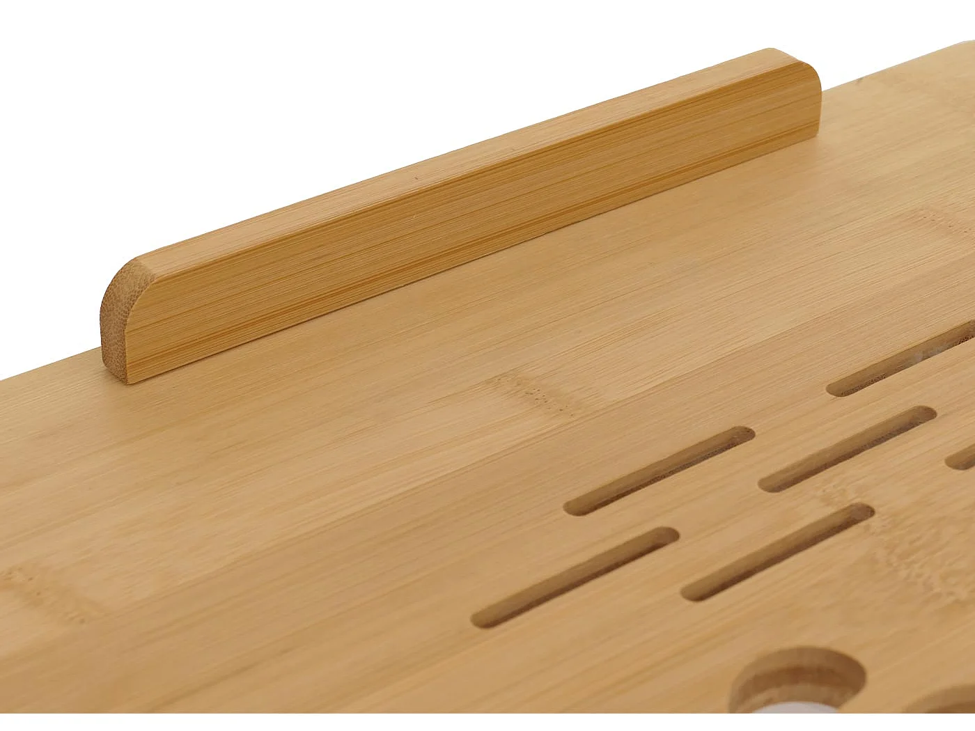 Laptophouder MCW-B81