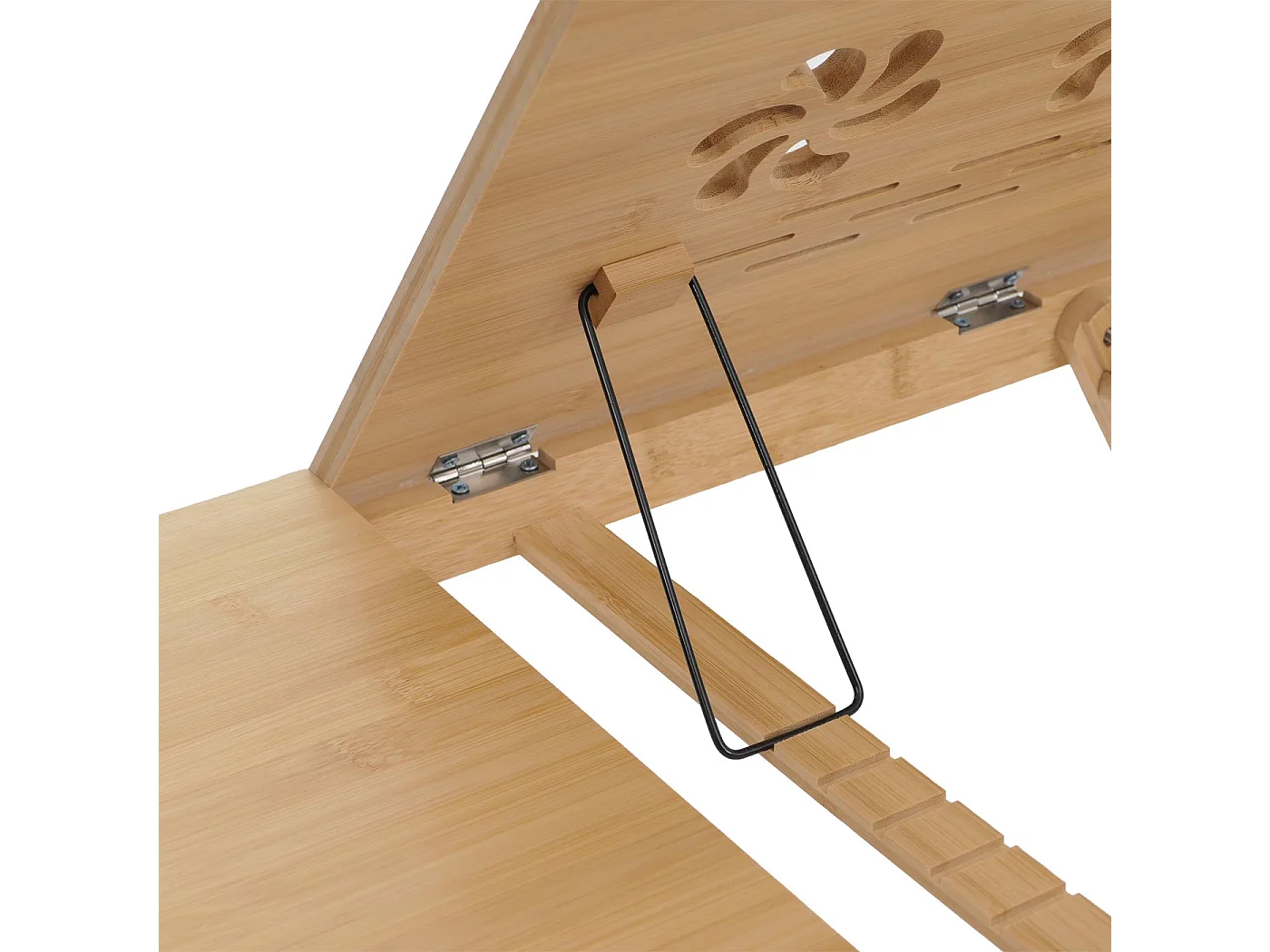 Laptophouder MCW-B81