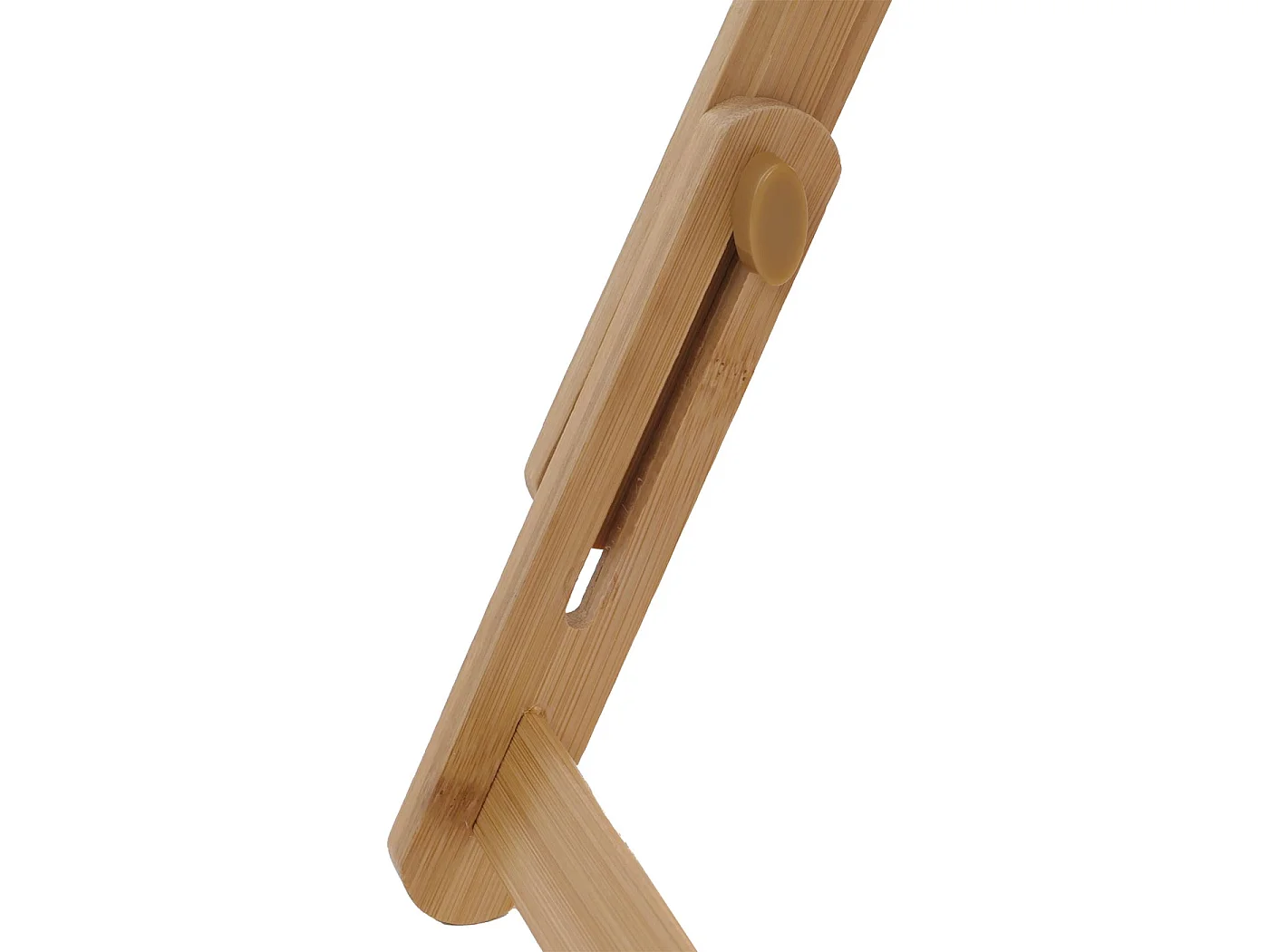 Laptophouder MCW-B81
