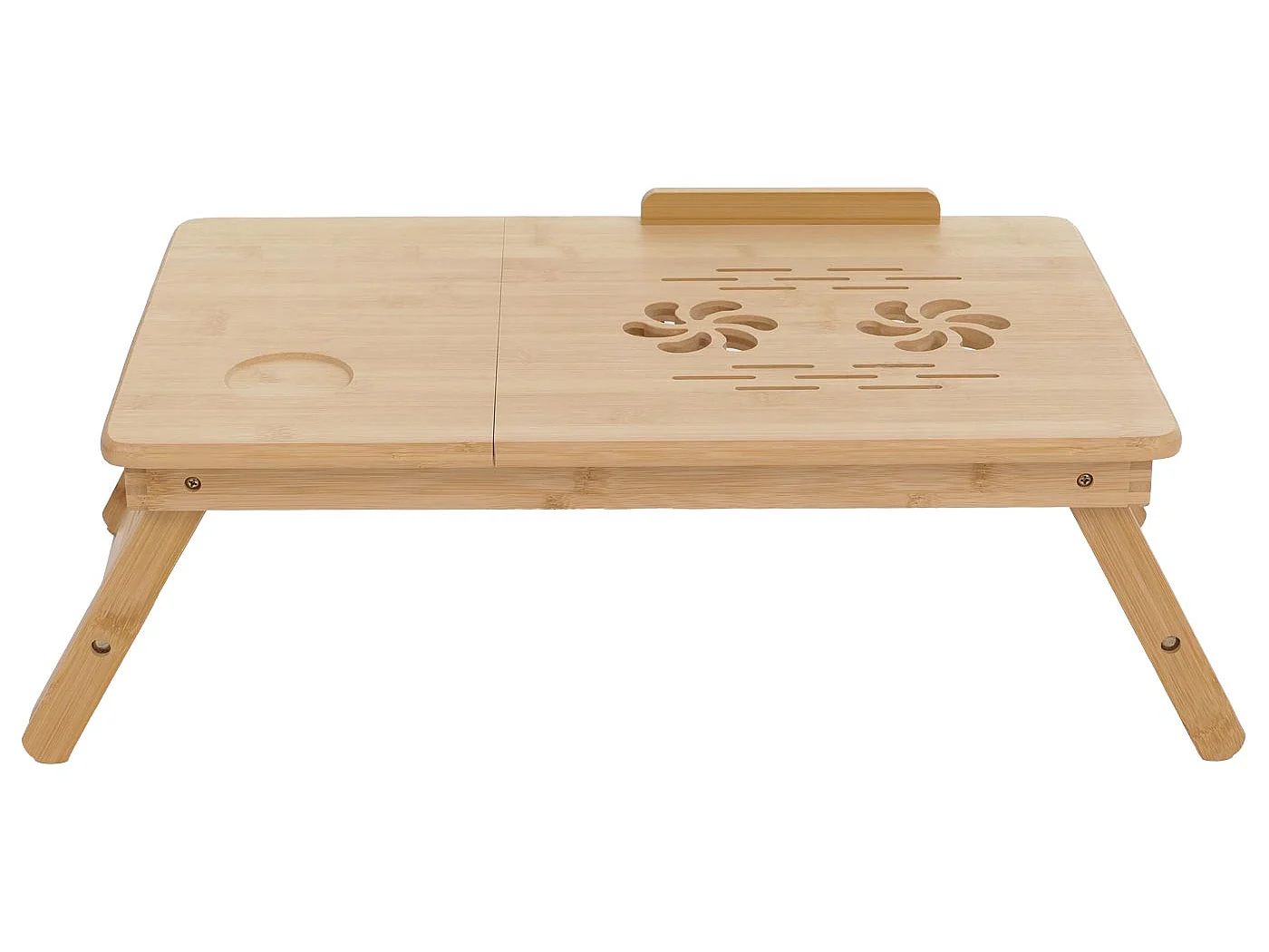 Laptophouder MCW-B81