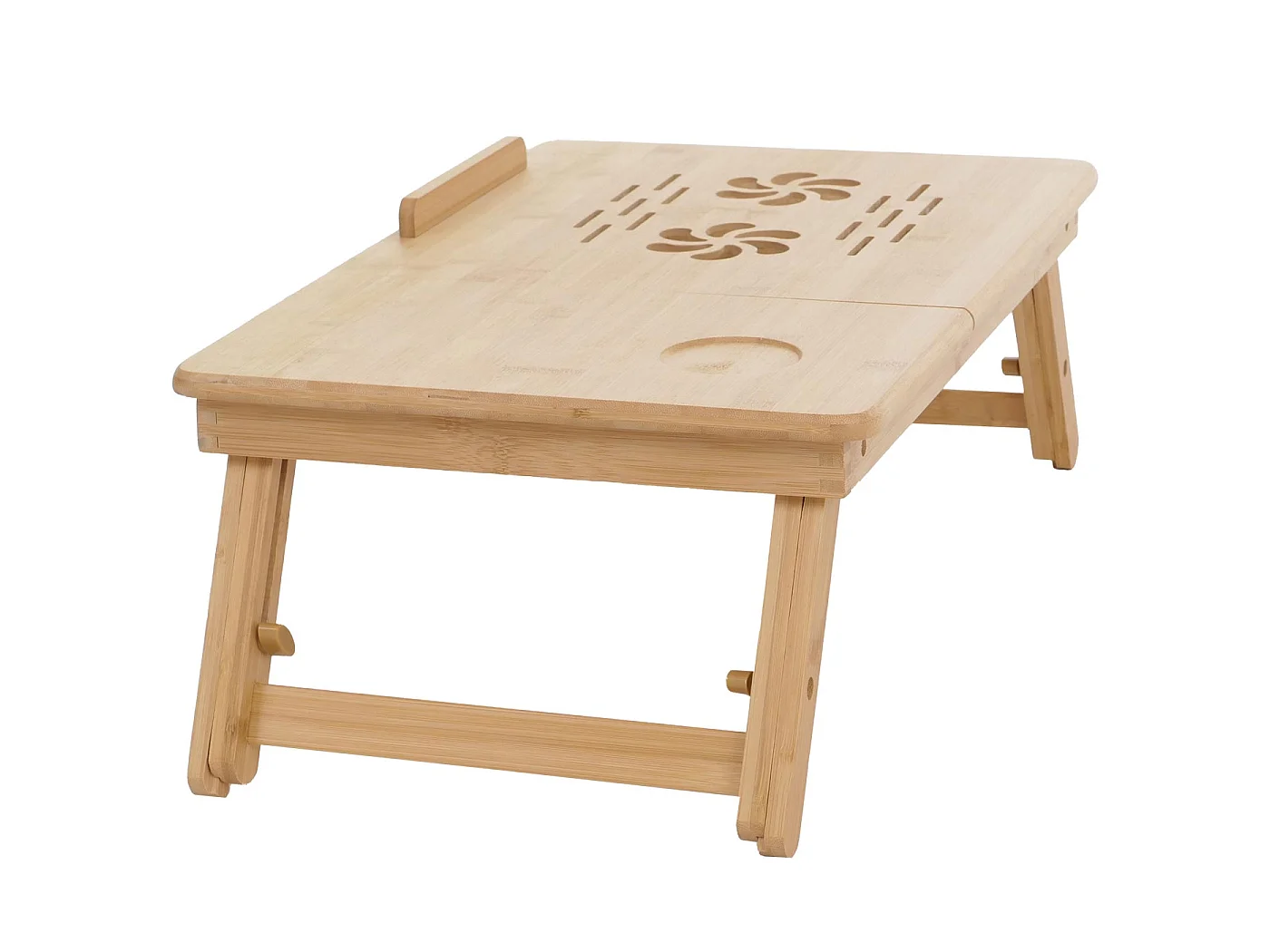 Laptophouder MCW-B81