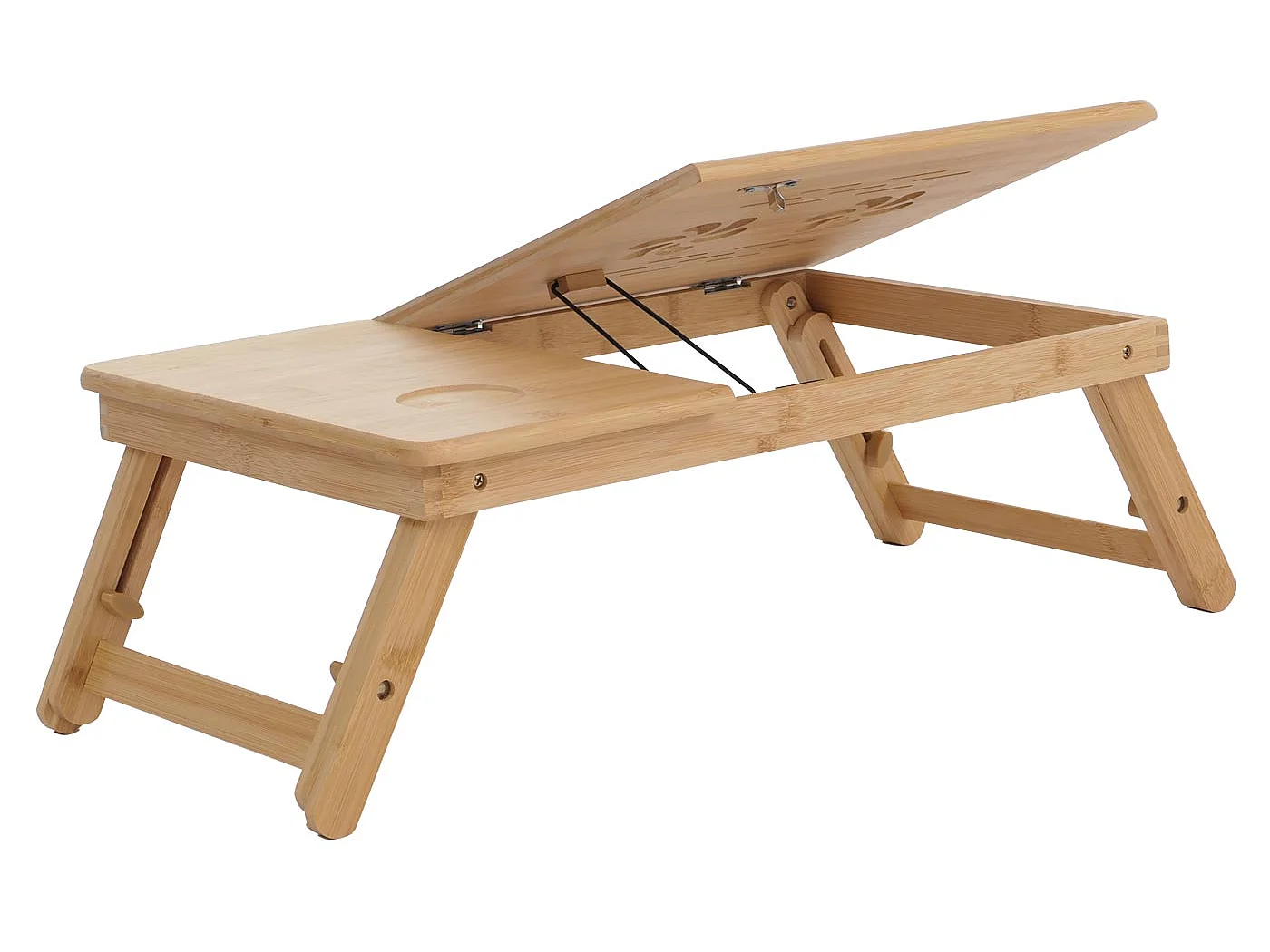 Laptophouder MCW-B81