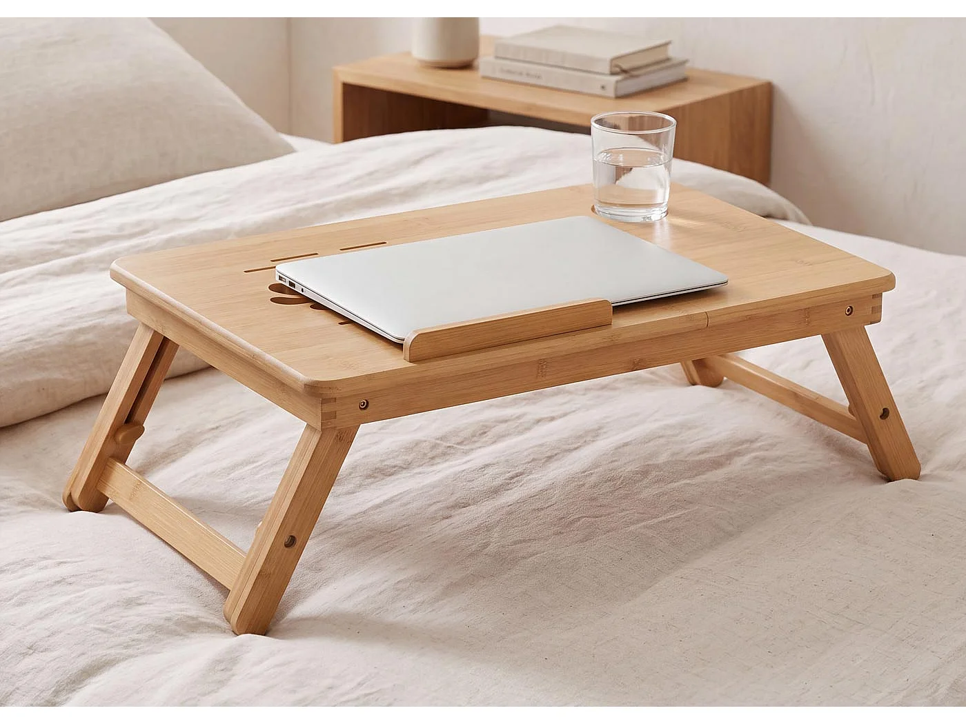 Laptophouder MCW-B81