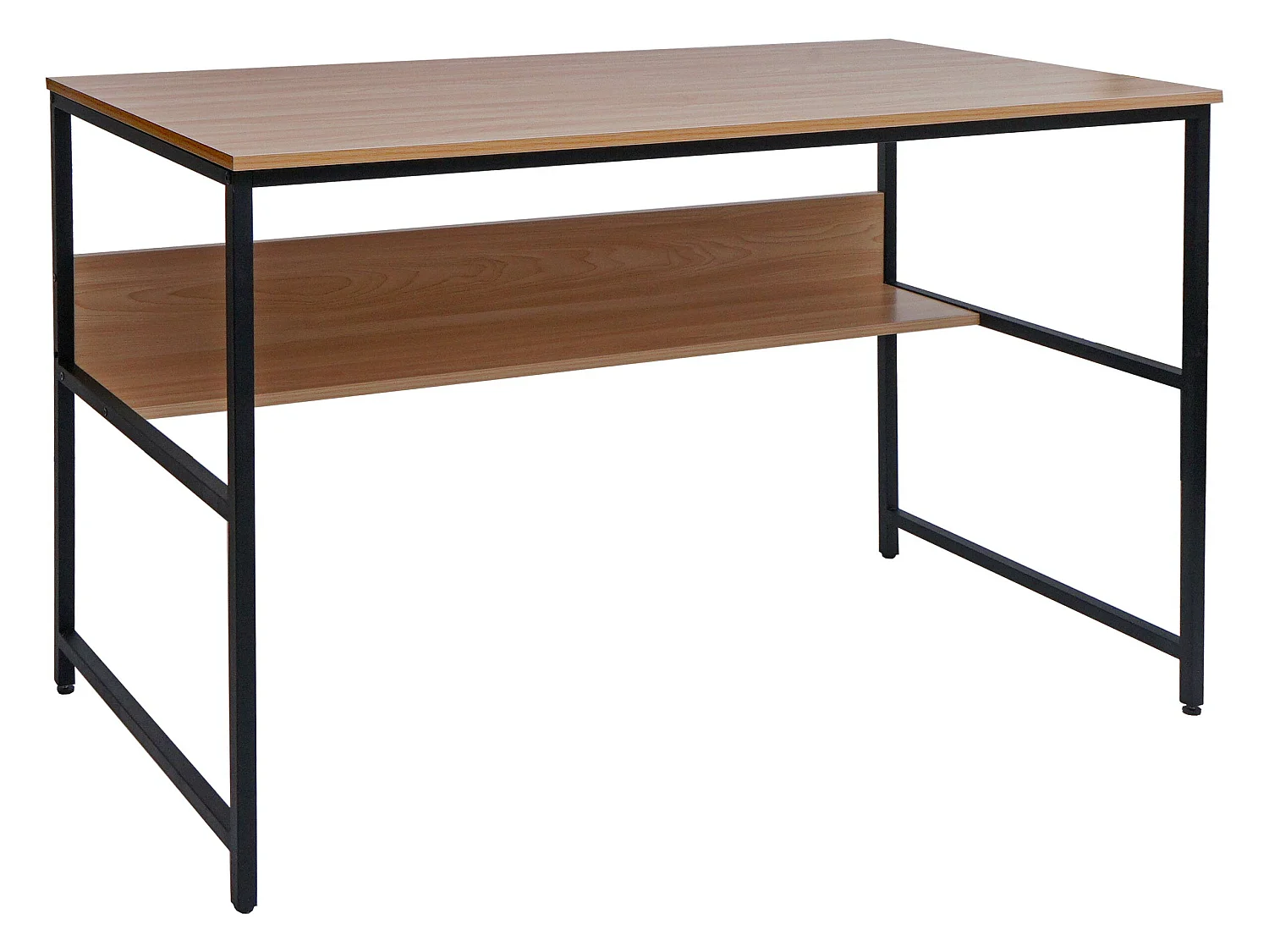 Bureau MCW-K80,  natuur