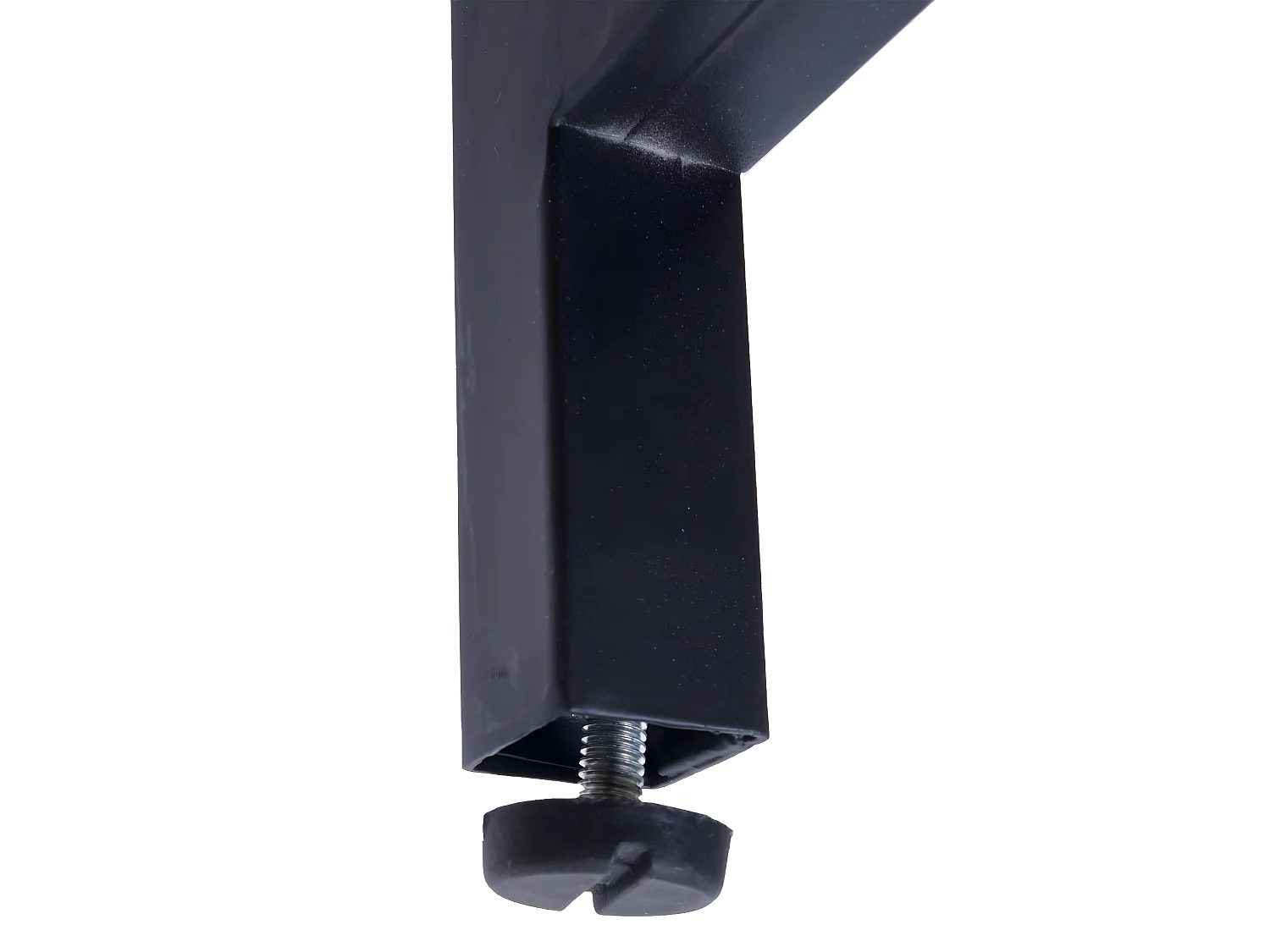 Bureau MCW-K80,  natuur