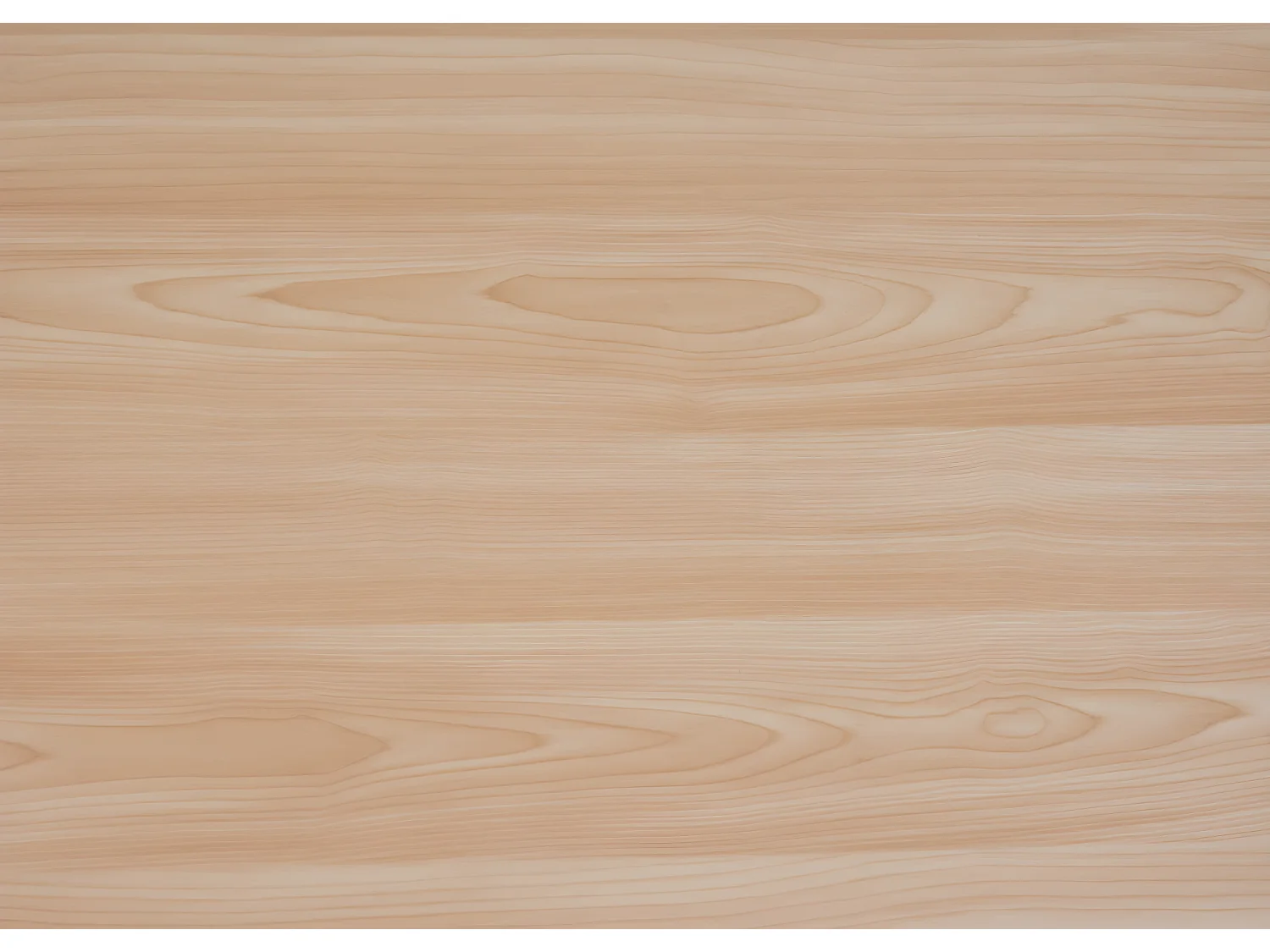 Biurko MCW-K80,  natura