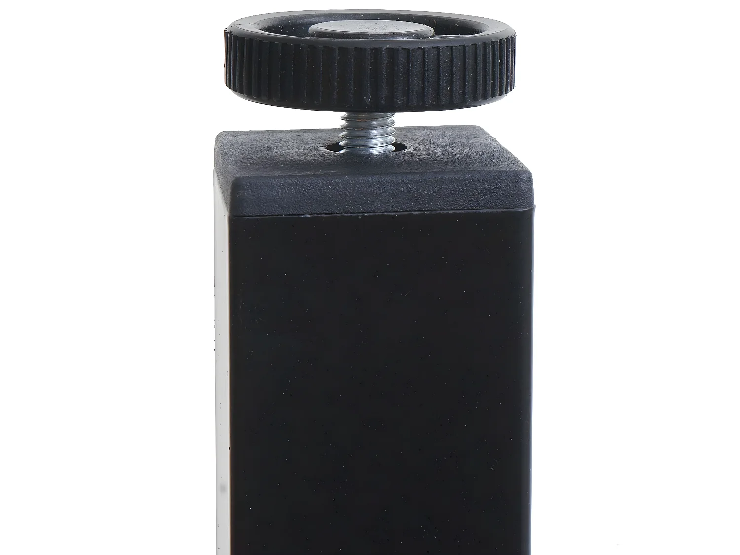 Bureau MCW-E94,  zwart