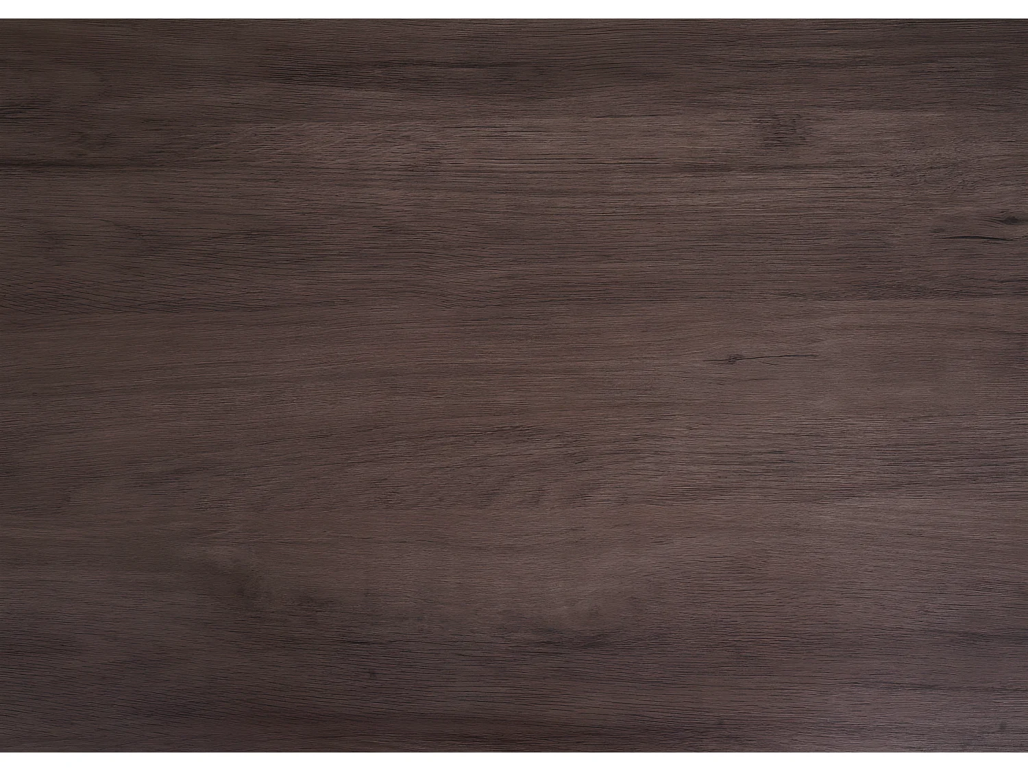 Bureau MCW-K80,  grijsbruin