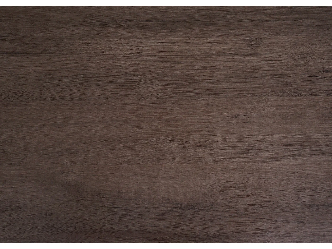 Bureau MCW-K80,  gris-brun