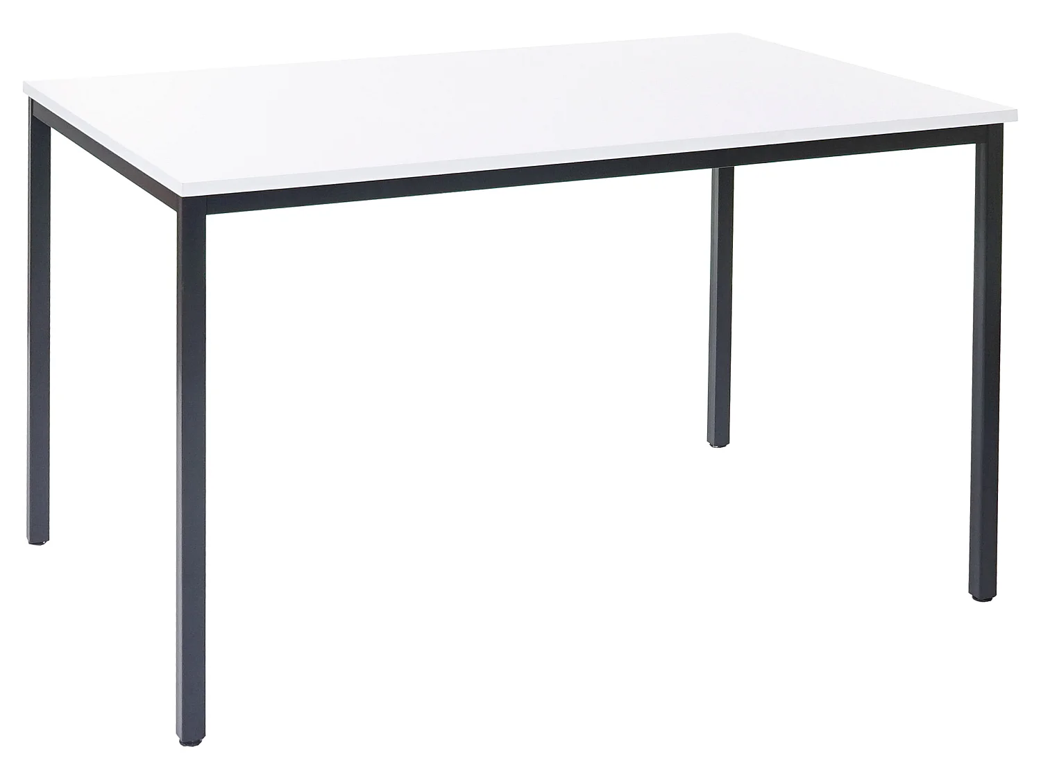 Bureau Petrila,  blanc