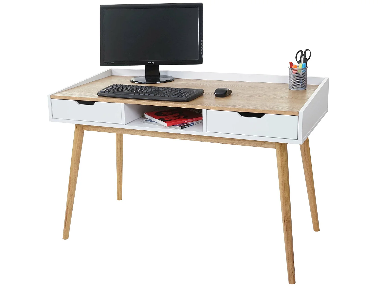 Schreibtisch MCW-A70