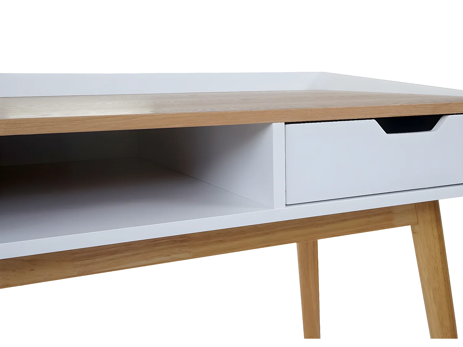 Schreibtisch MCW-A70