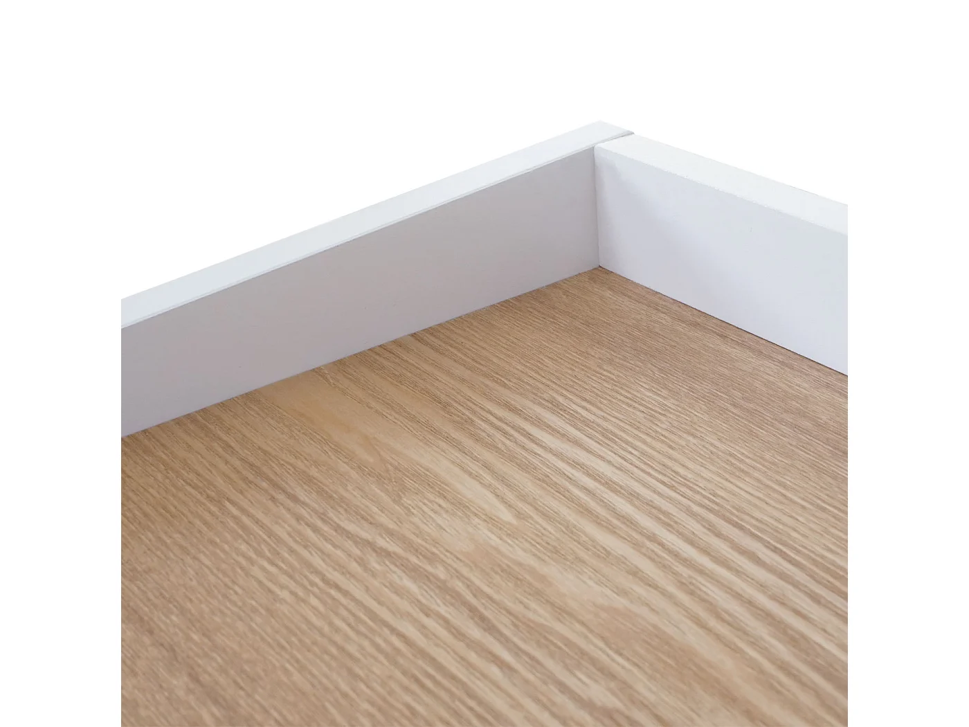 Schreibtisch MCW-A70