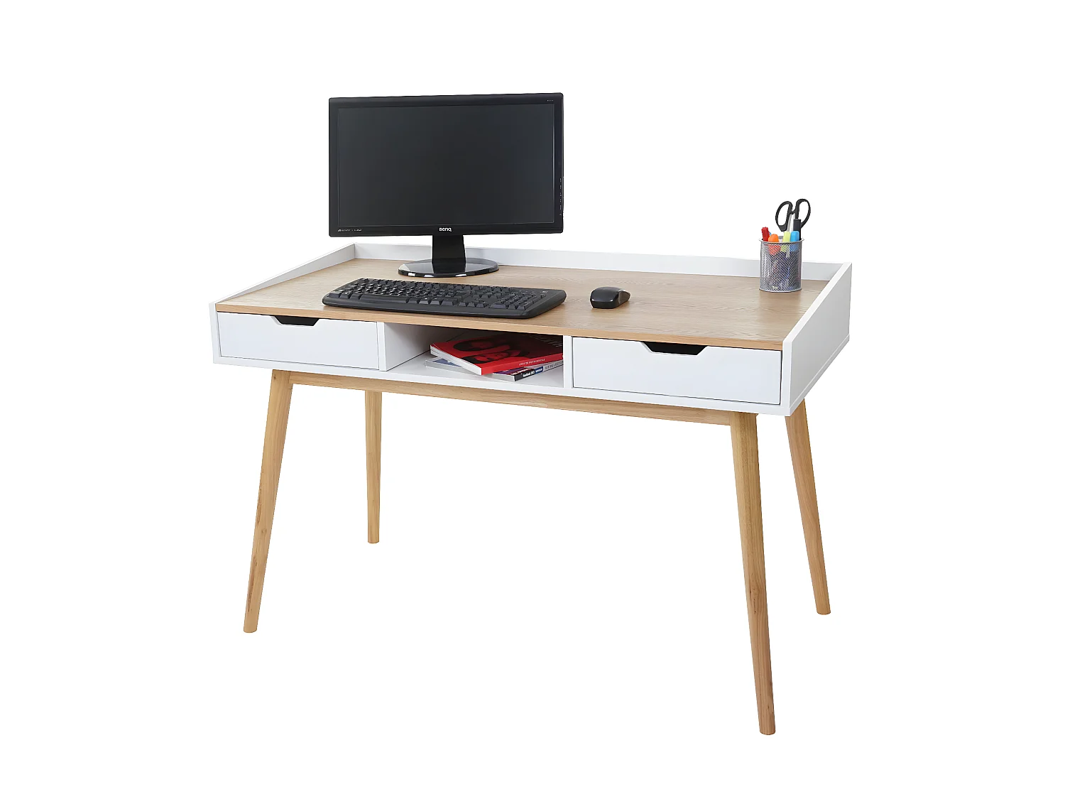 Bureau MCW-A70