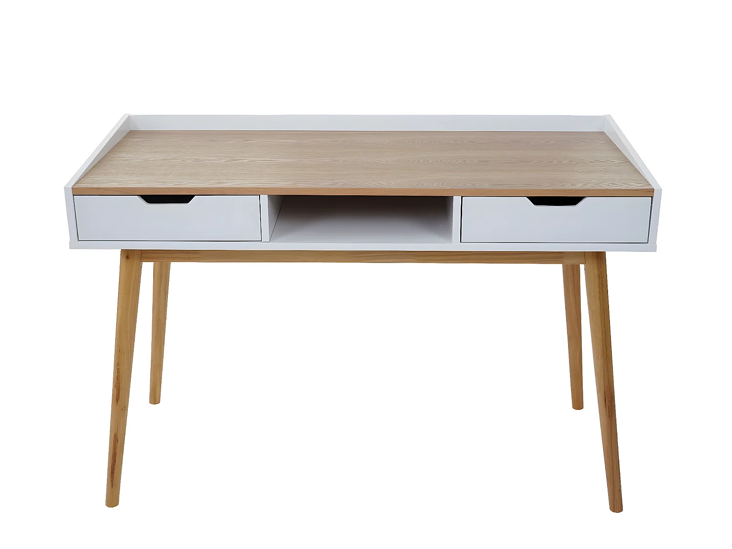 Schreibtisch MCW-A70