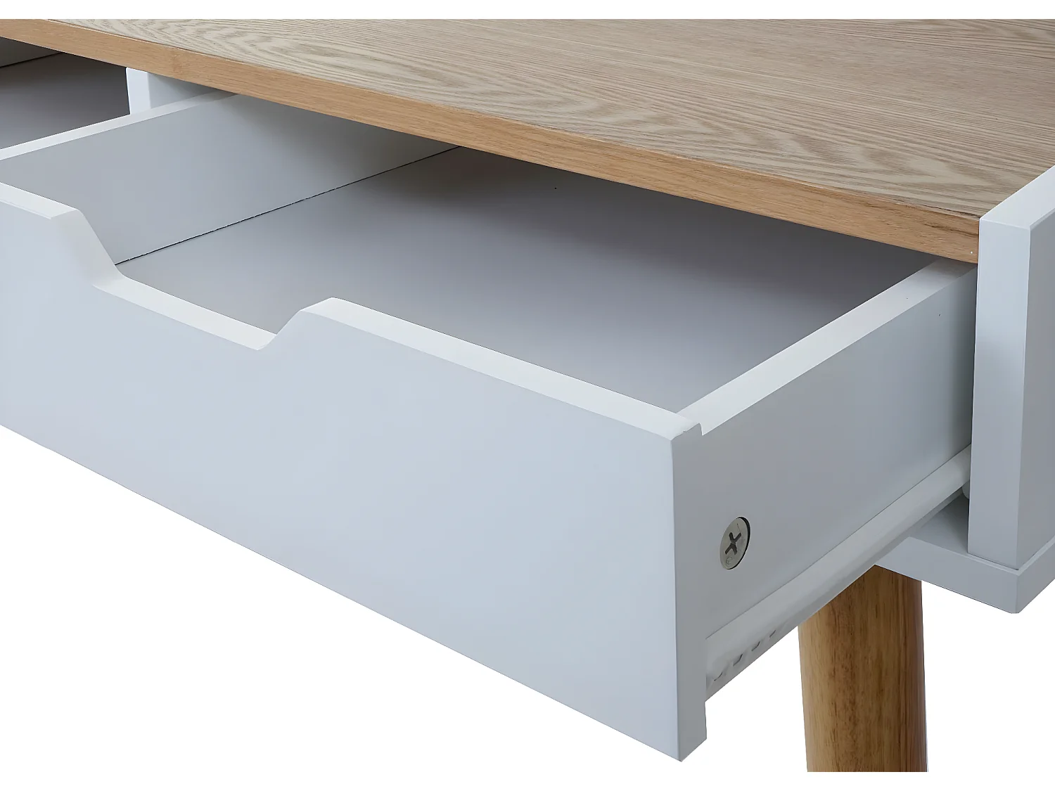 Schreibtisch MCW-A70